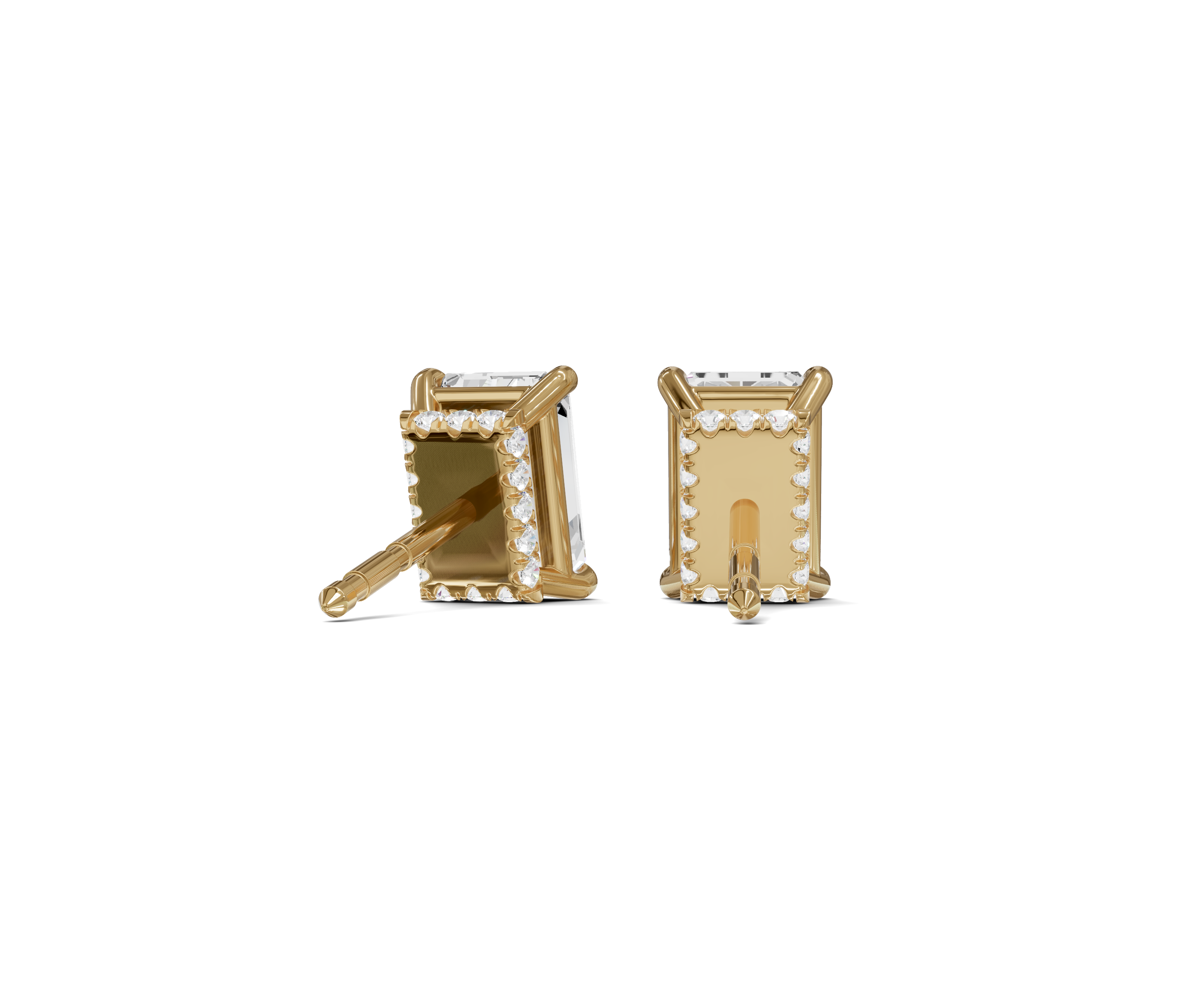 #metal-type_14k-yellow-gold