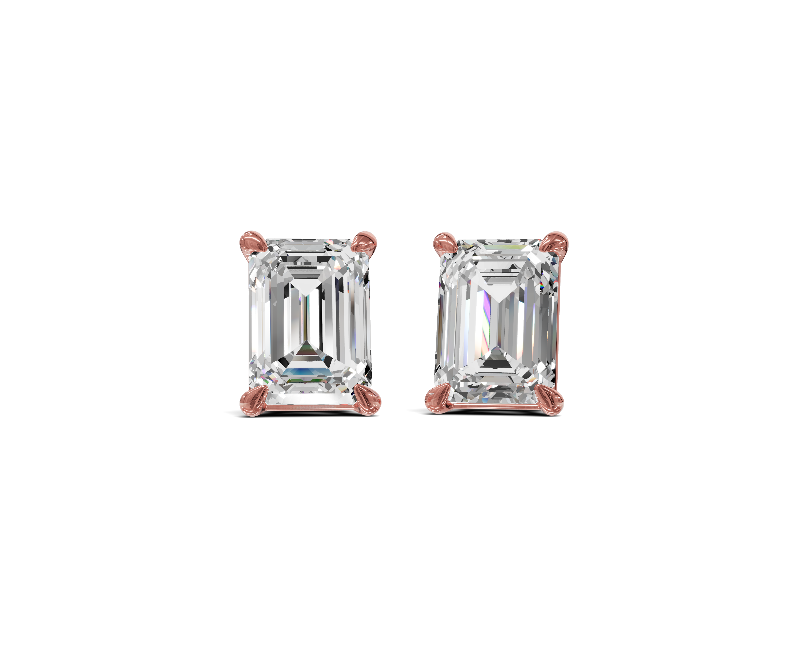 #metal-type_14k-rose-gold