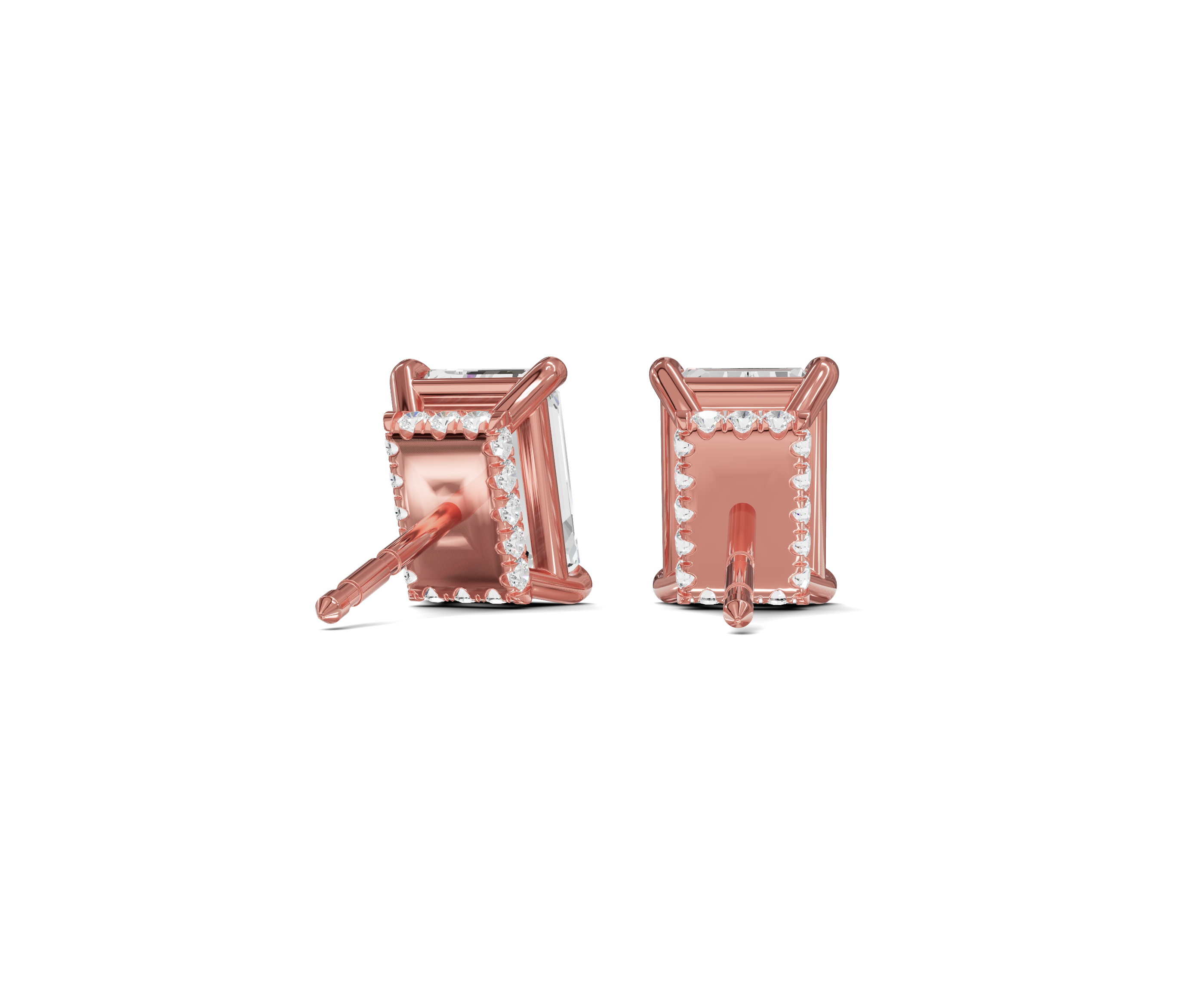 #metal-type_14k-rose-gold