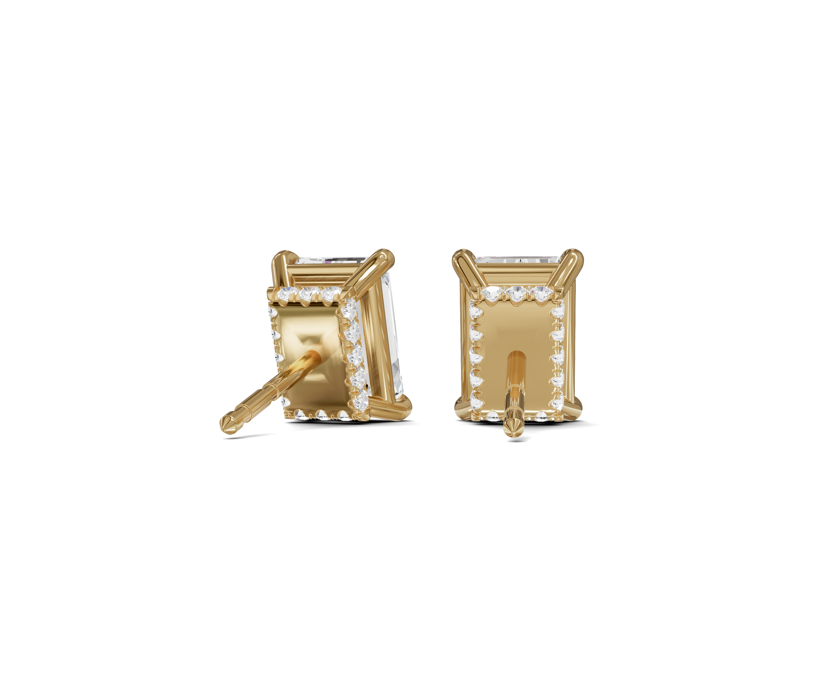 #metal-type_14k-yellow-gold
