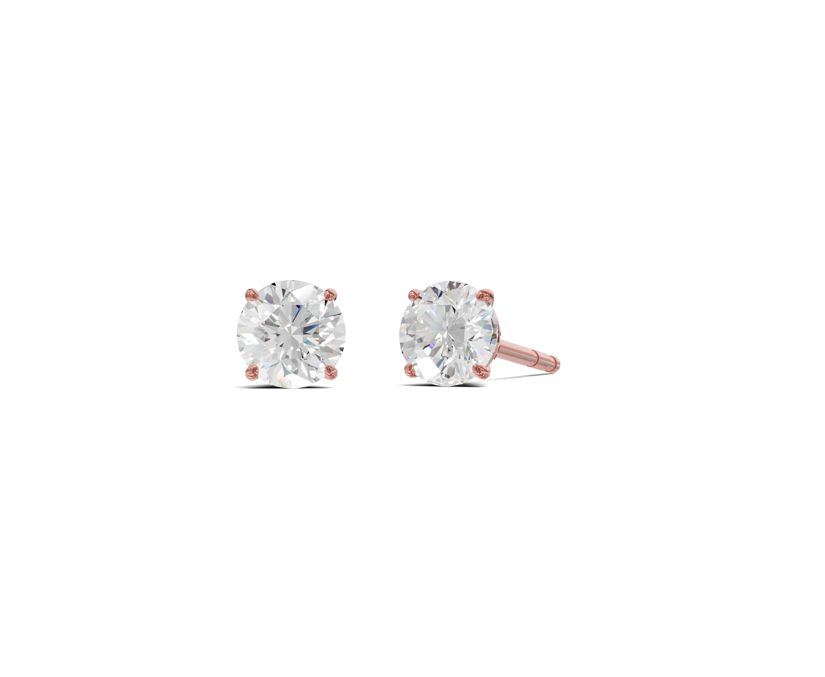 #metal-type_14k-rose-gold
