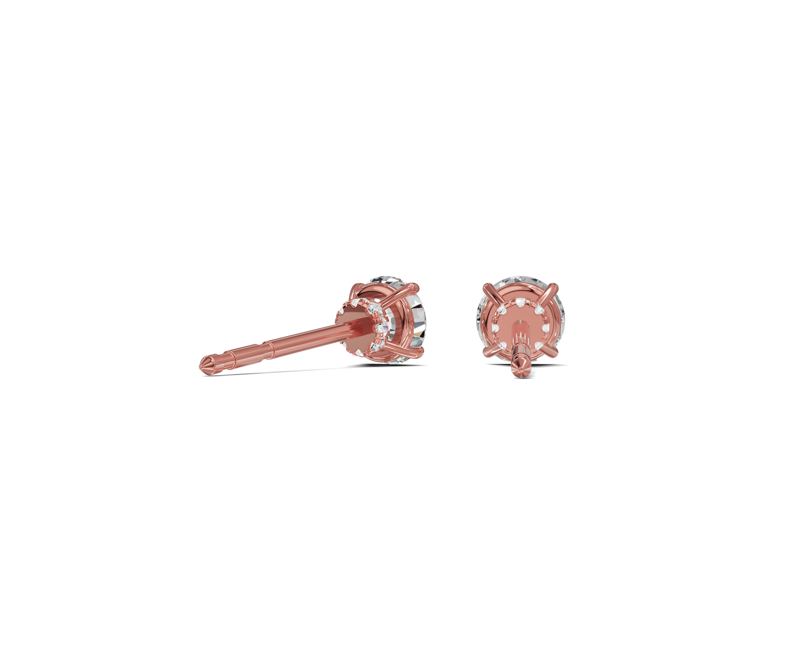 #metal-type_14k-rose-gold