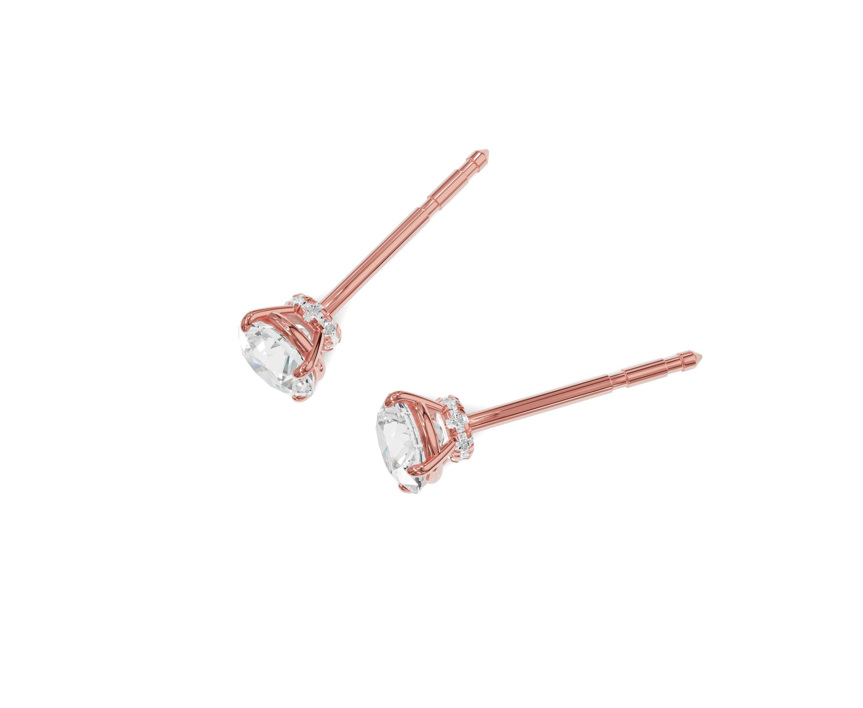 #metal-type_14k-rose-gold