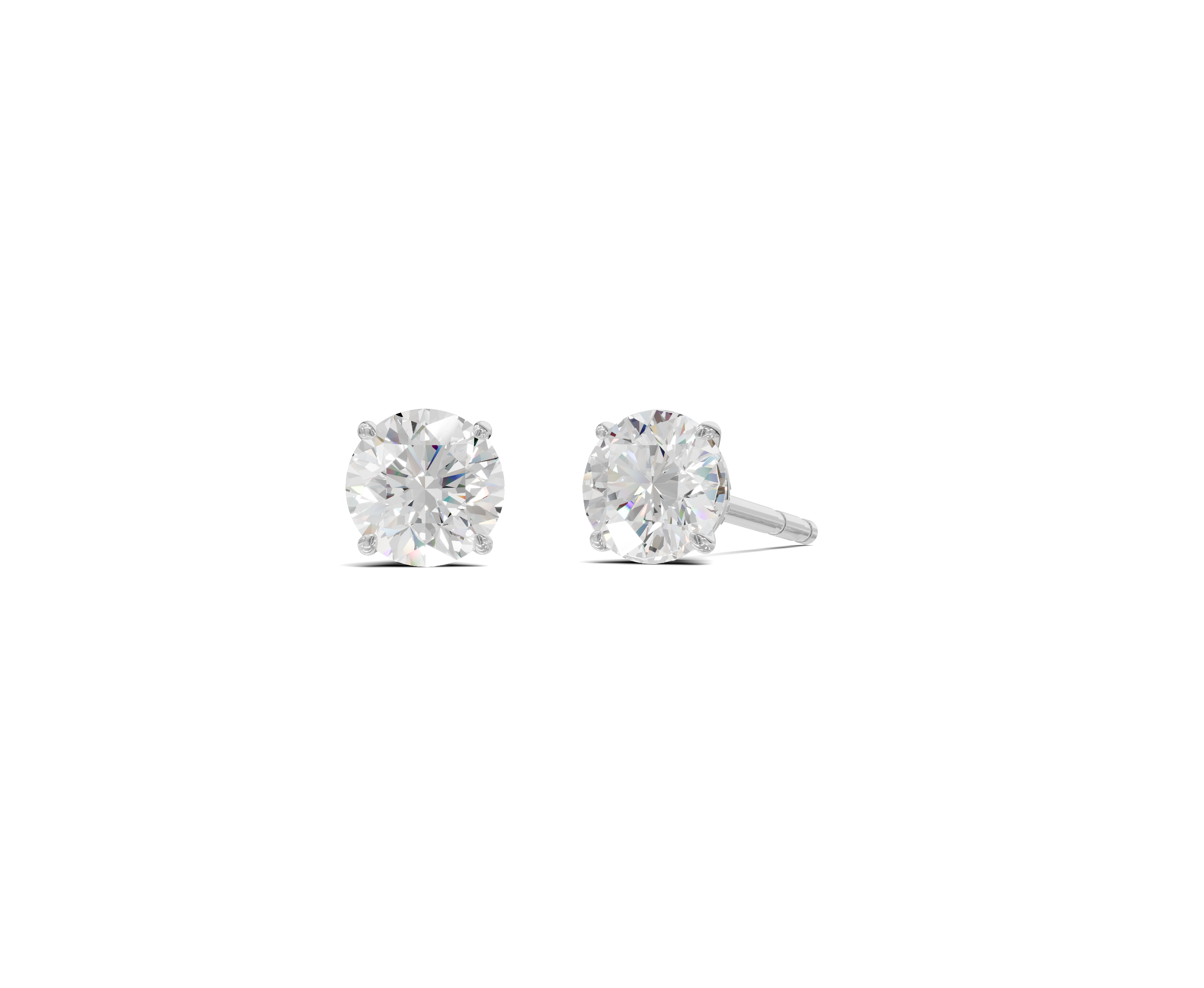 #metal-type_14k-white-gold