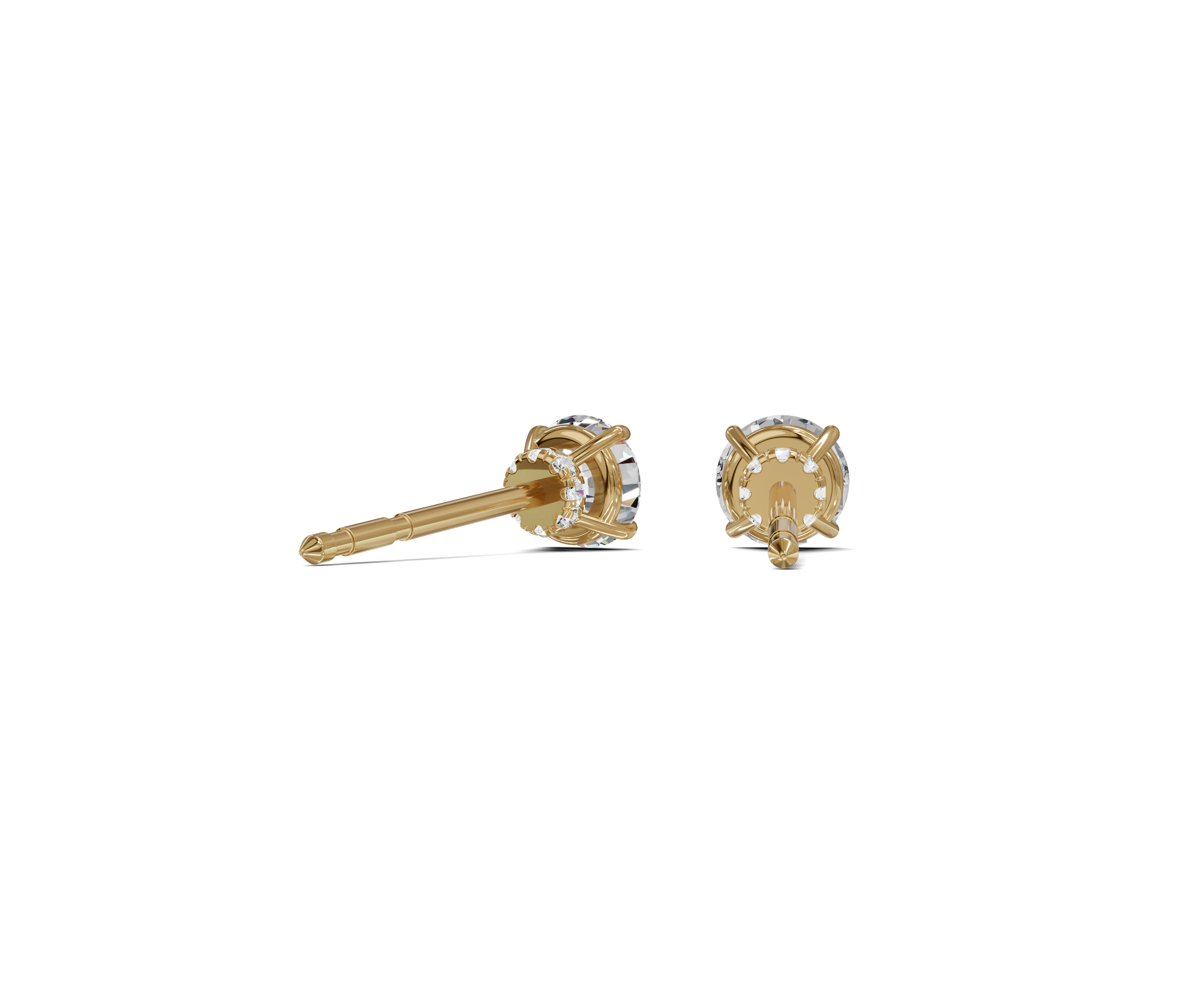 #metal-type_14k-yellow-gold
