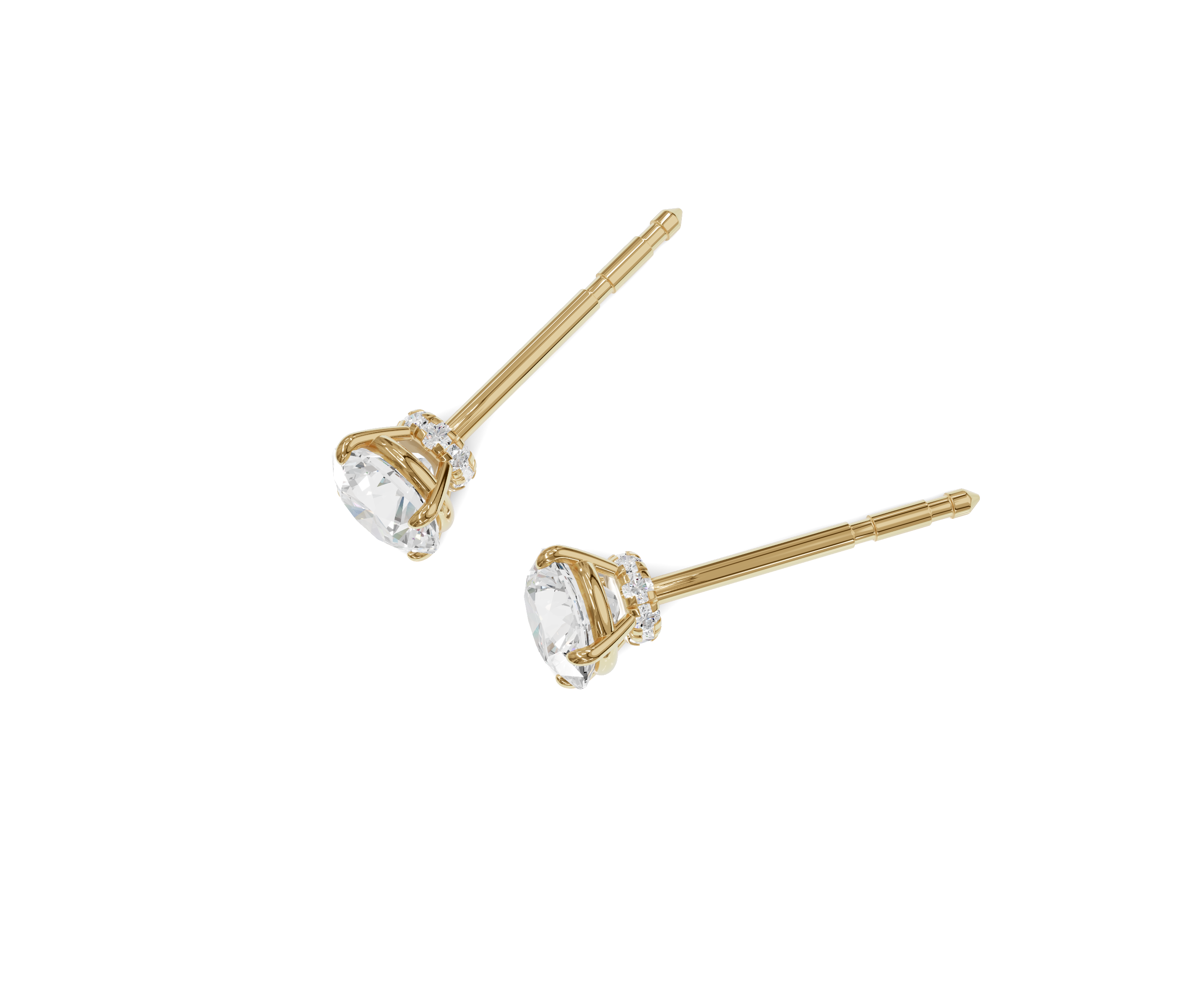 #metal-type_14k-yellow-gold