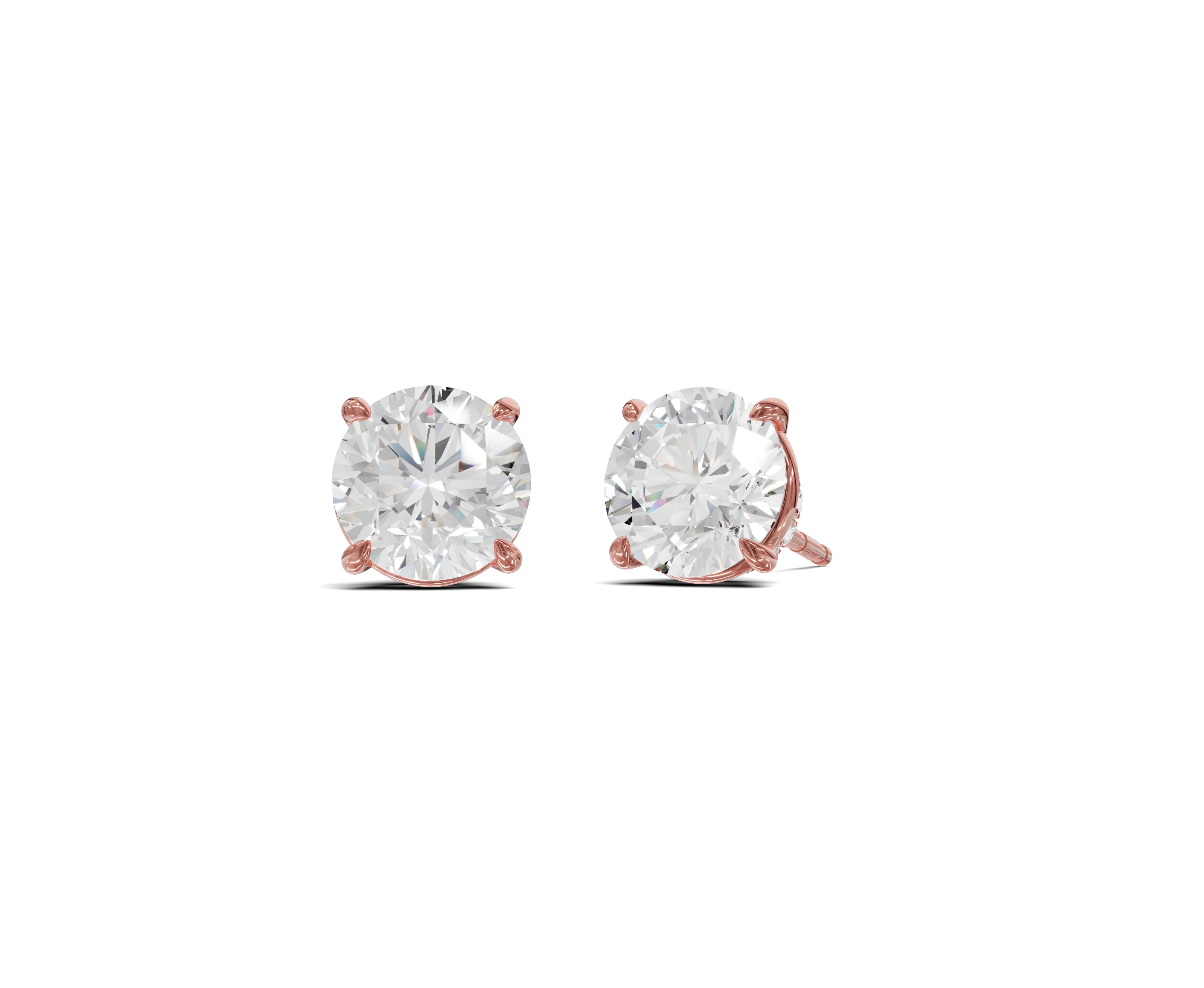 #metal-type_14k-rose-gold