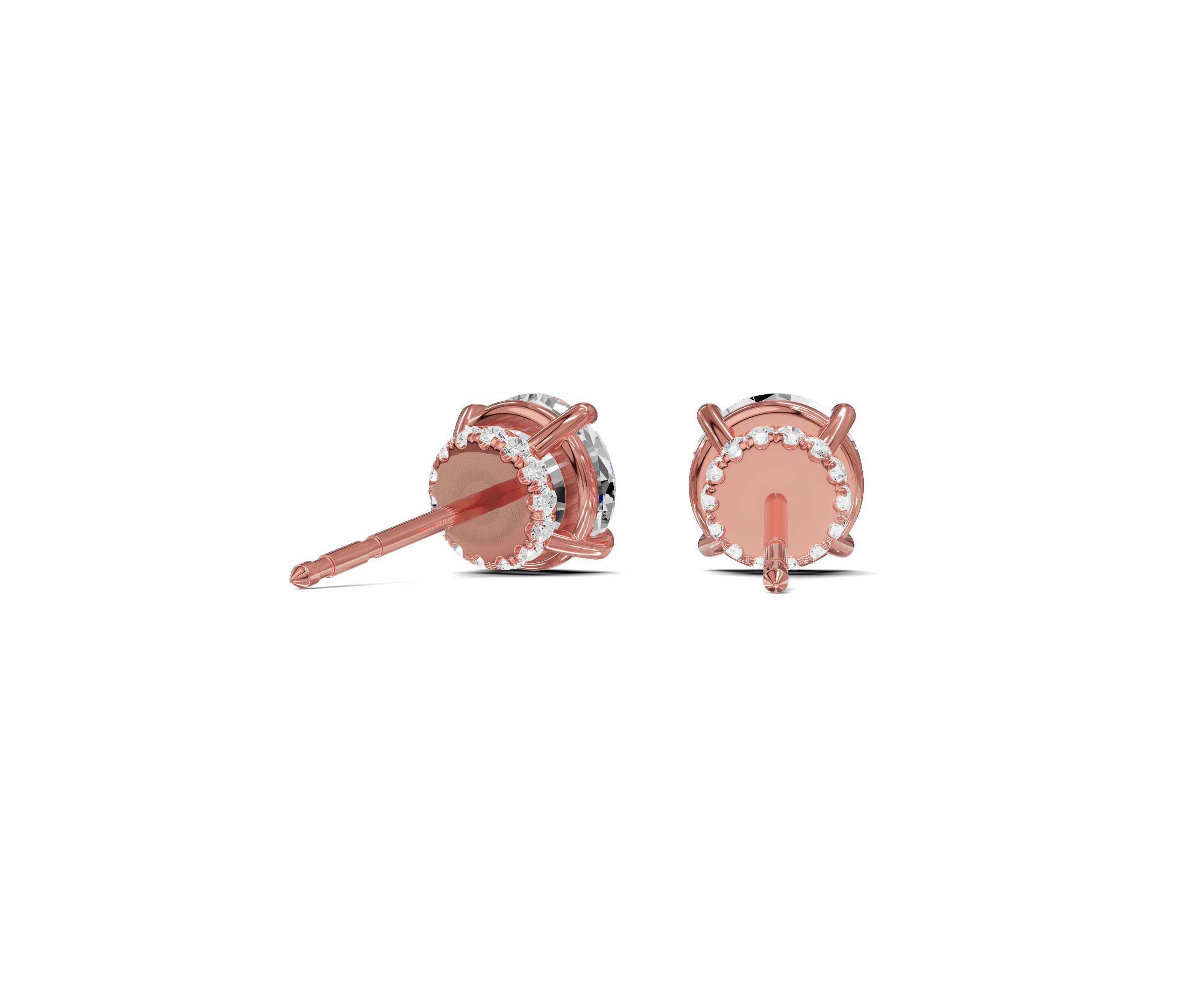 #metal-type_14k-rose-gold