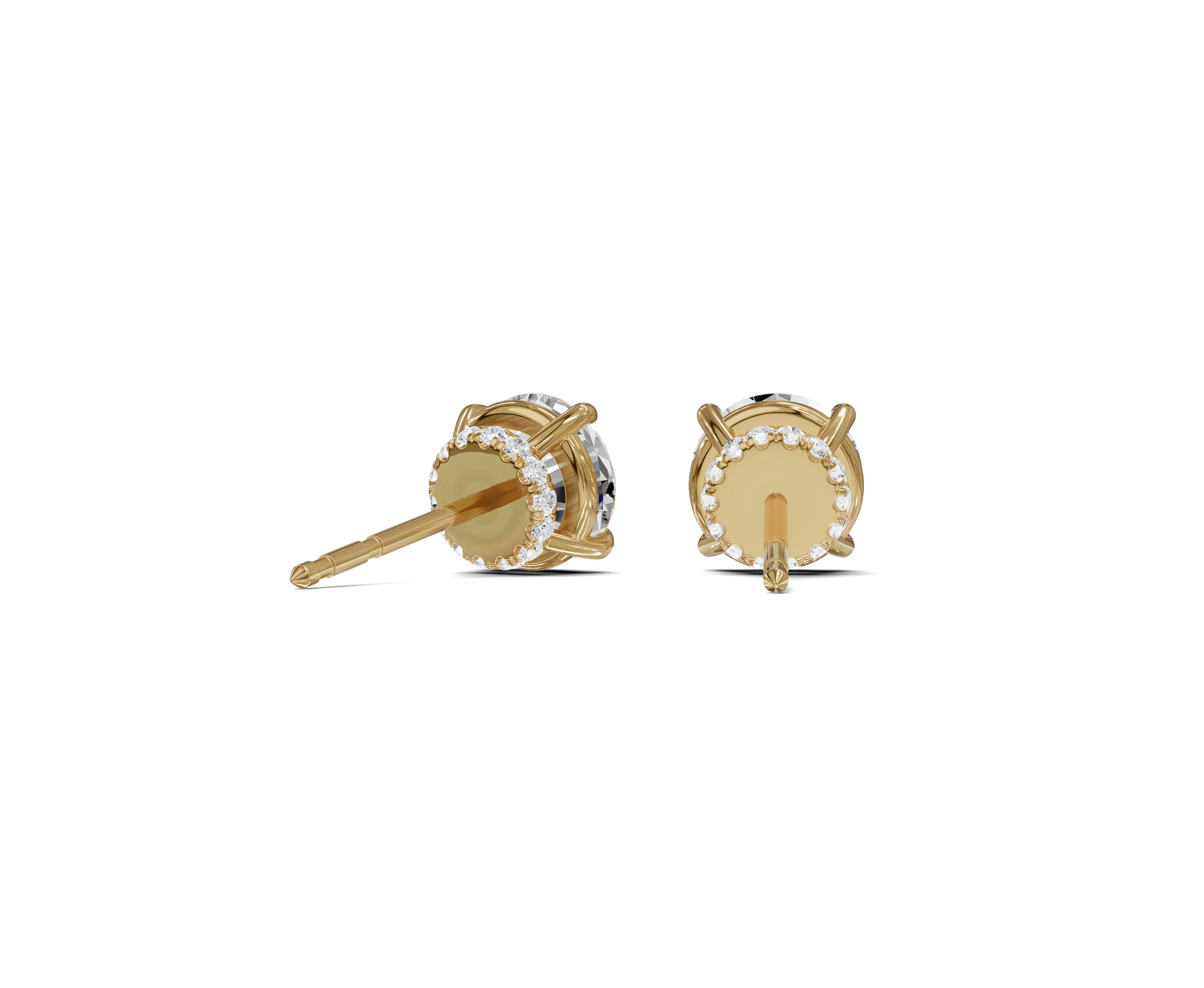 #metal-type_14k-yellow-gold