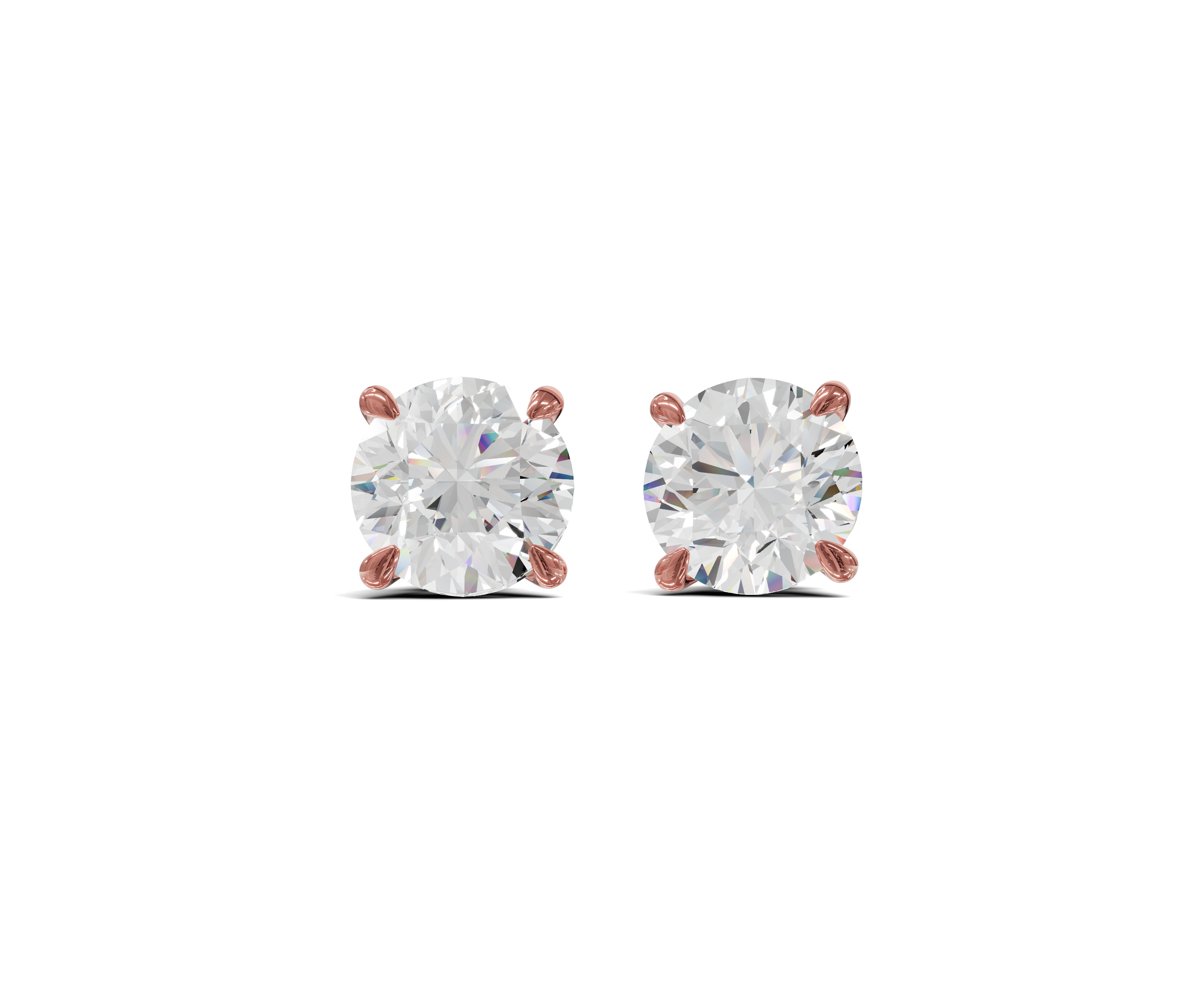 #metal-type_14k-rose-gold