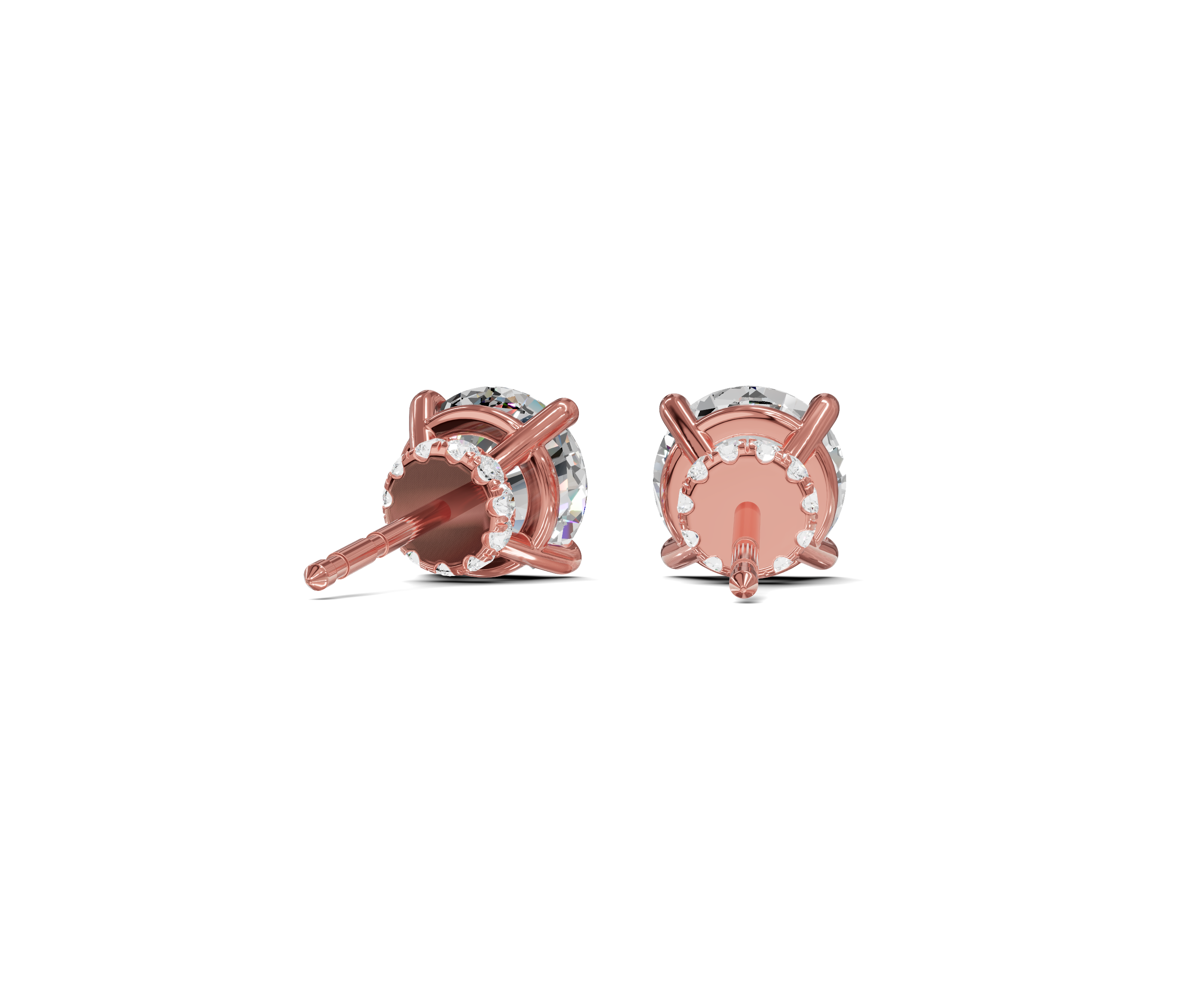 #metal-type_14k-rose-gold