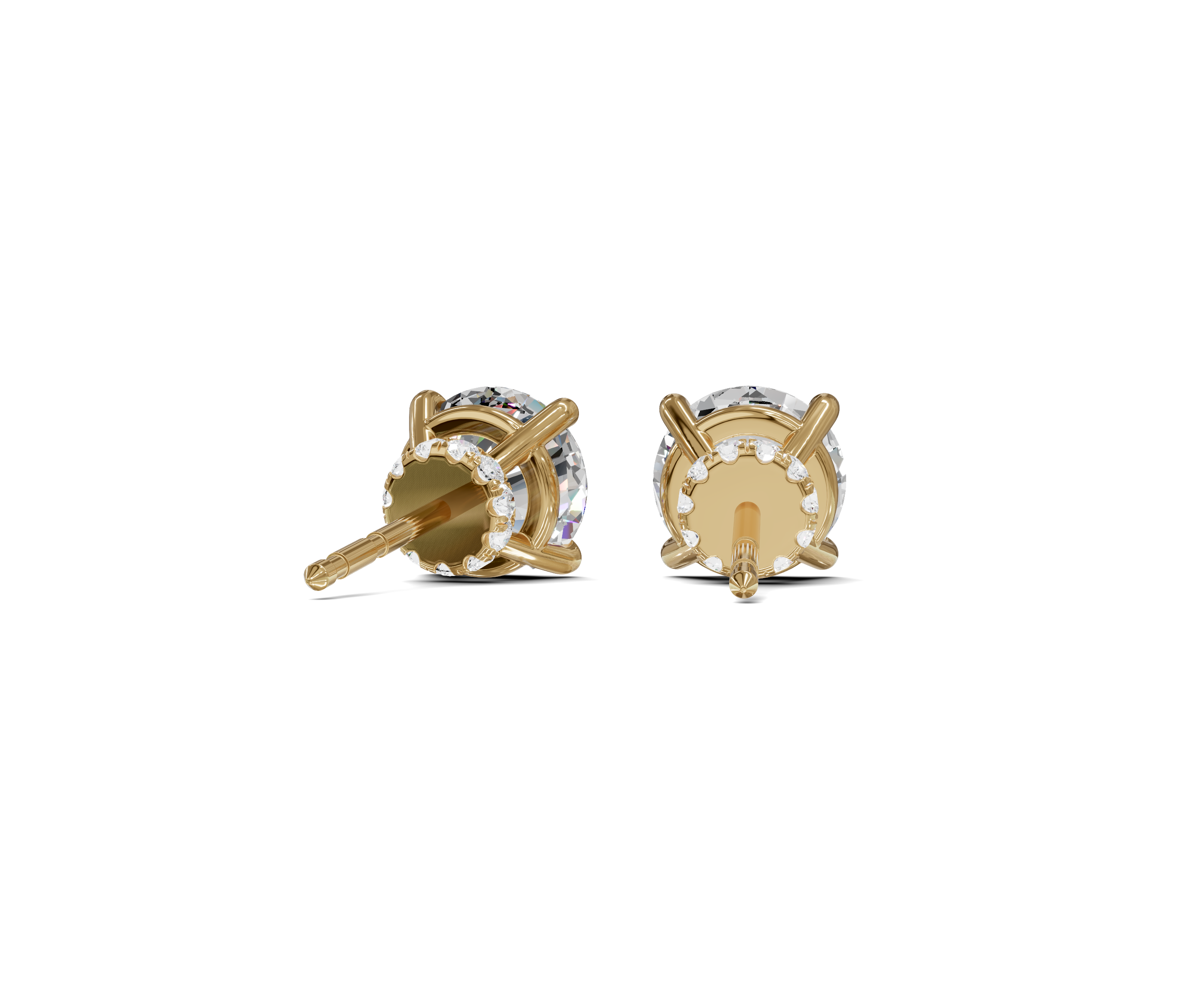 #metal-type_14k-yellow-gold