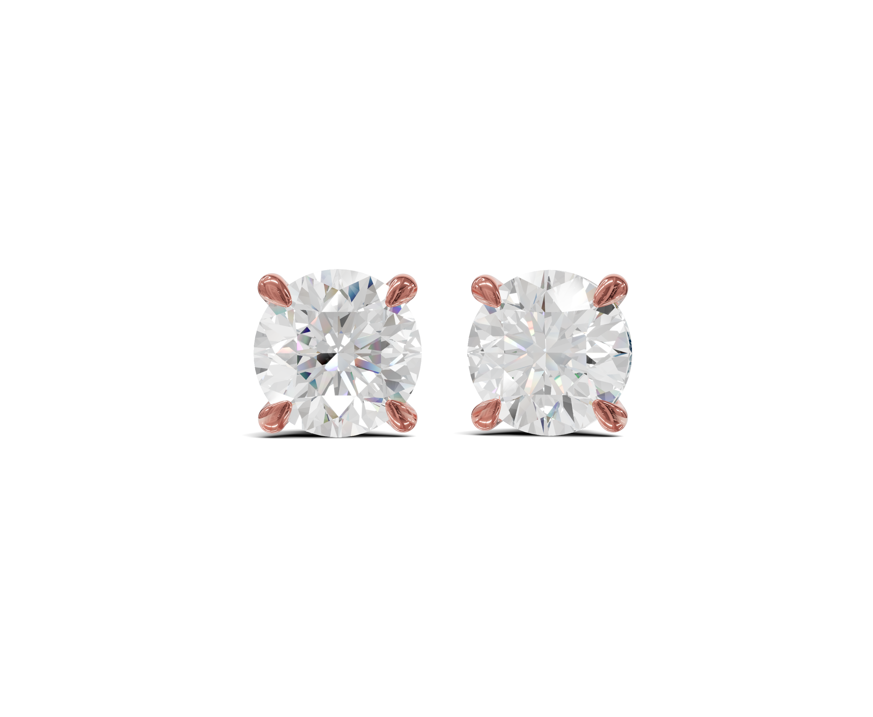 #metal-type_14k-rose-gold