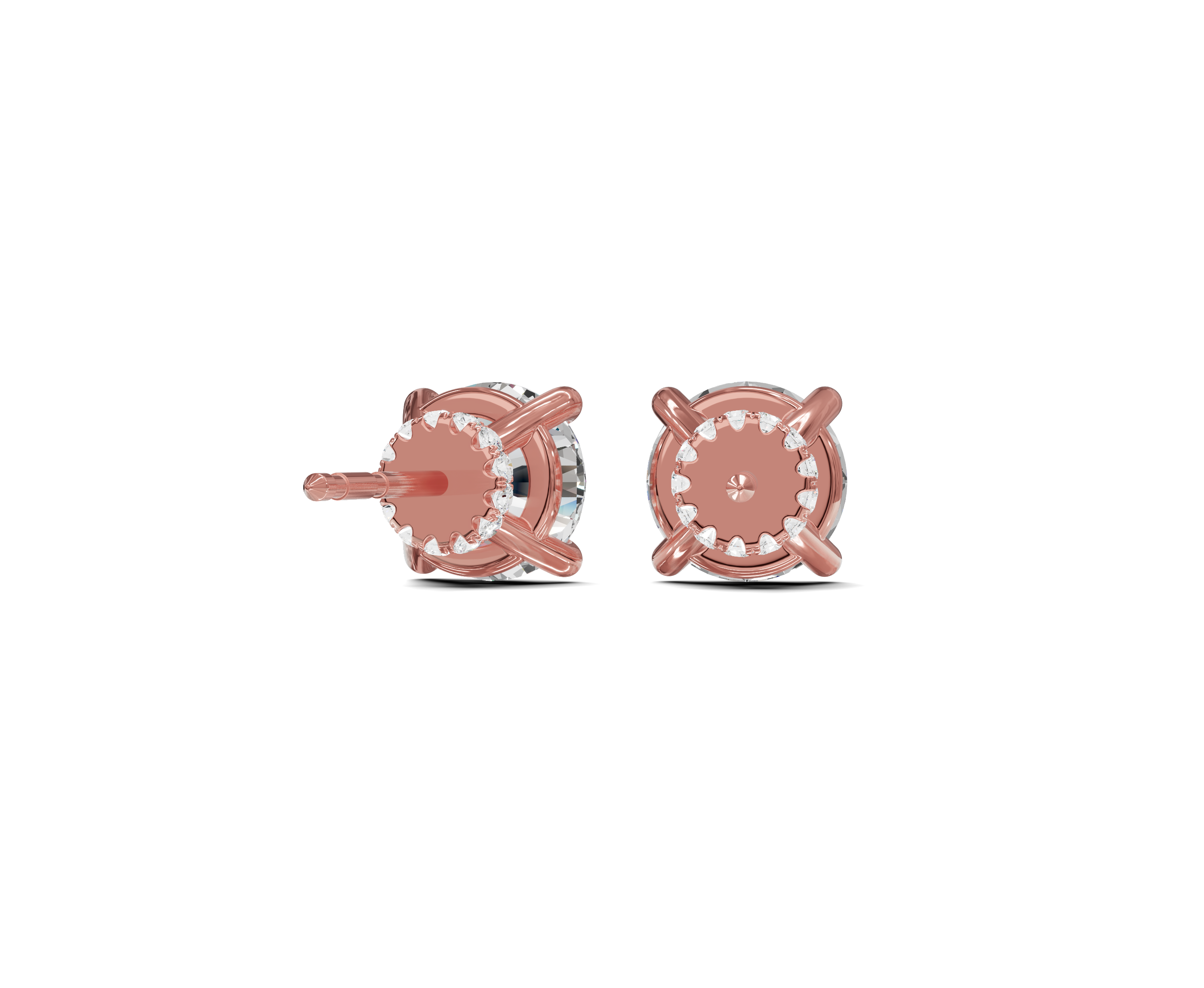 #metal-type_14k-rose-gold