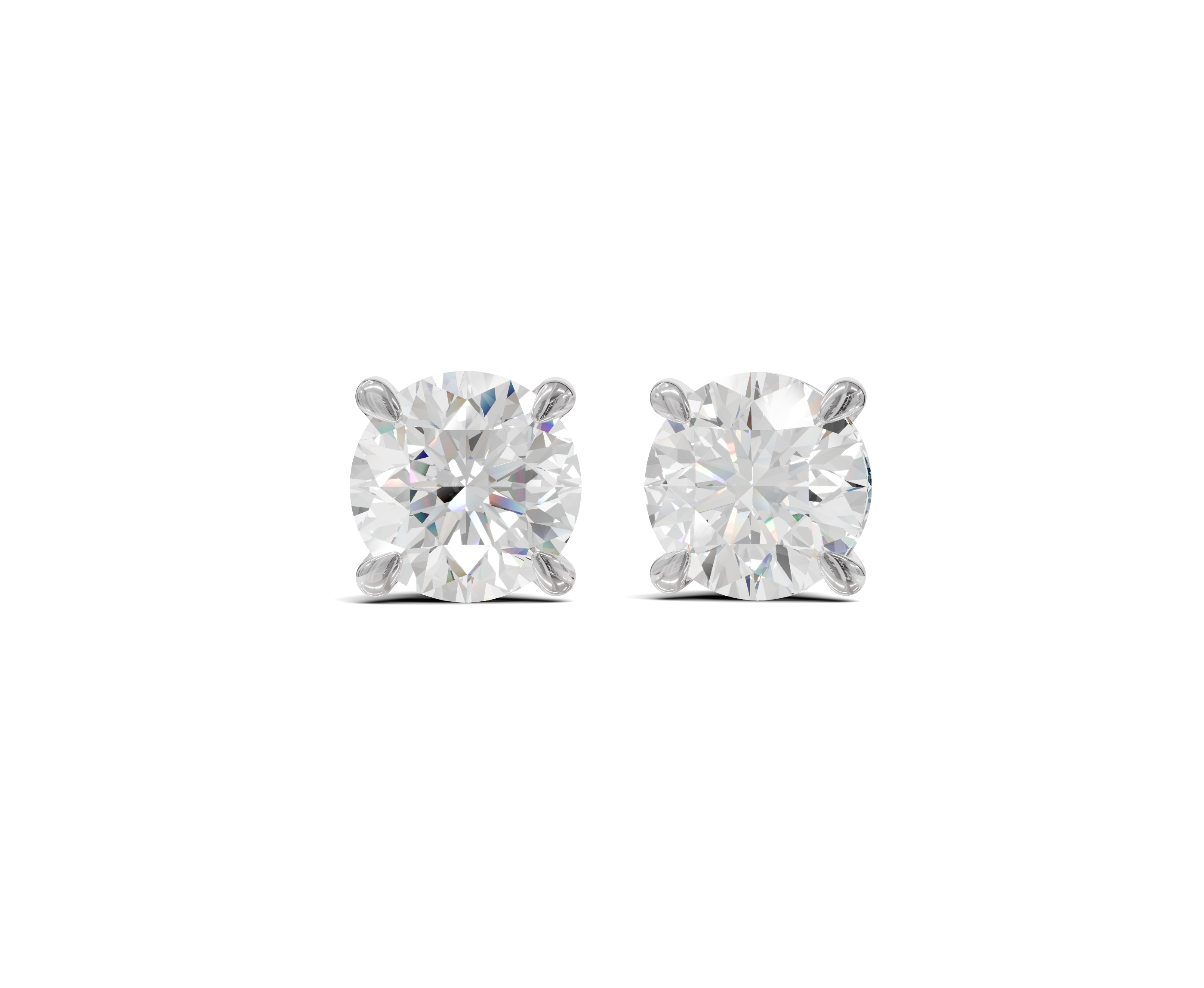 #metal-type_14k-white-gold