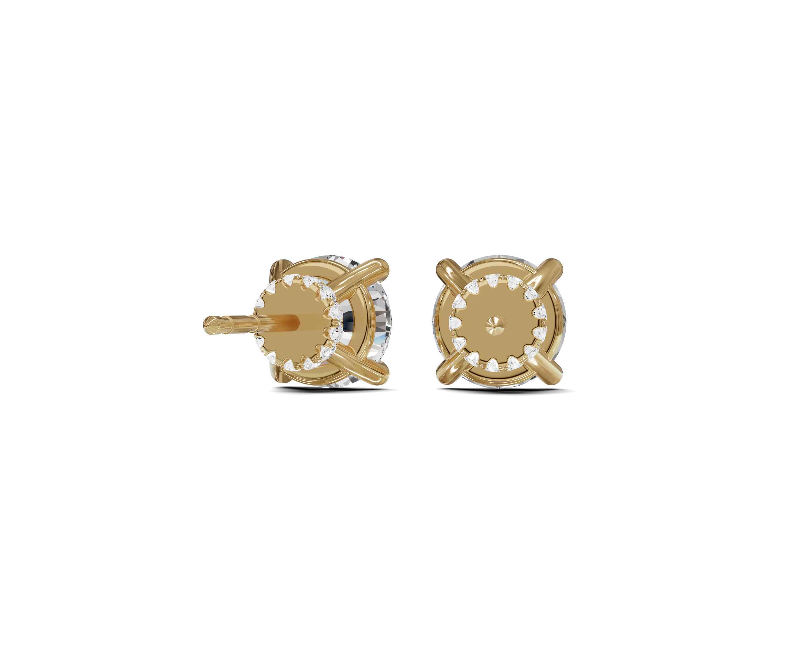 #metal-type_14k-yellow-gold