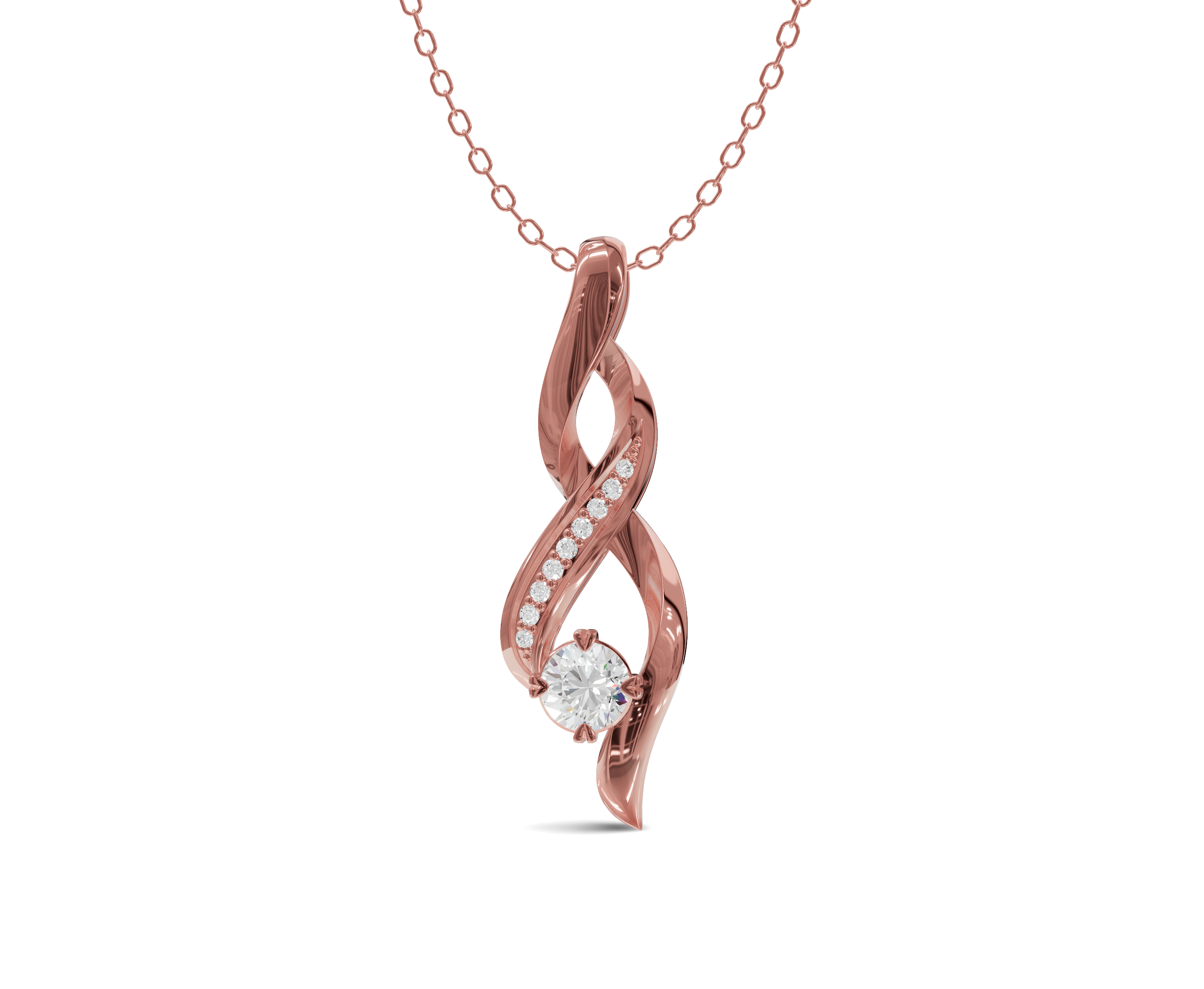 #metal-type_14k-rose-gold