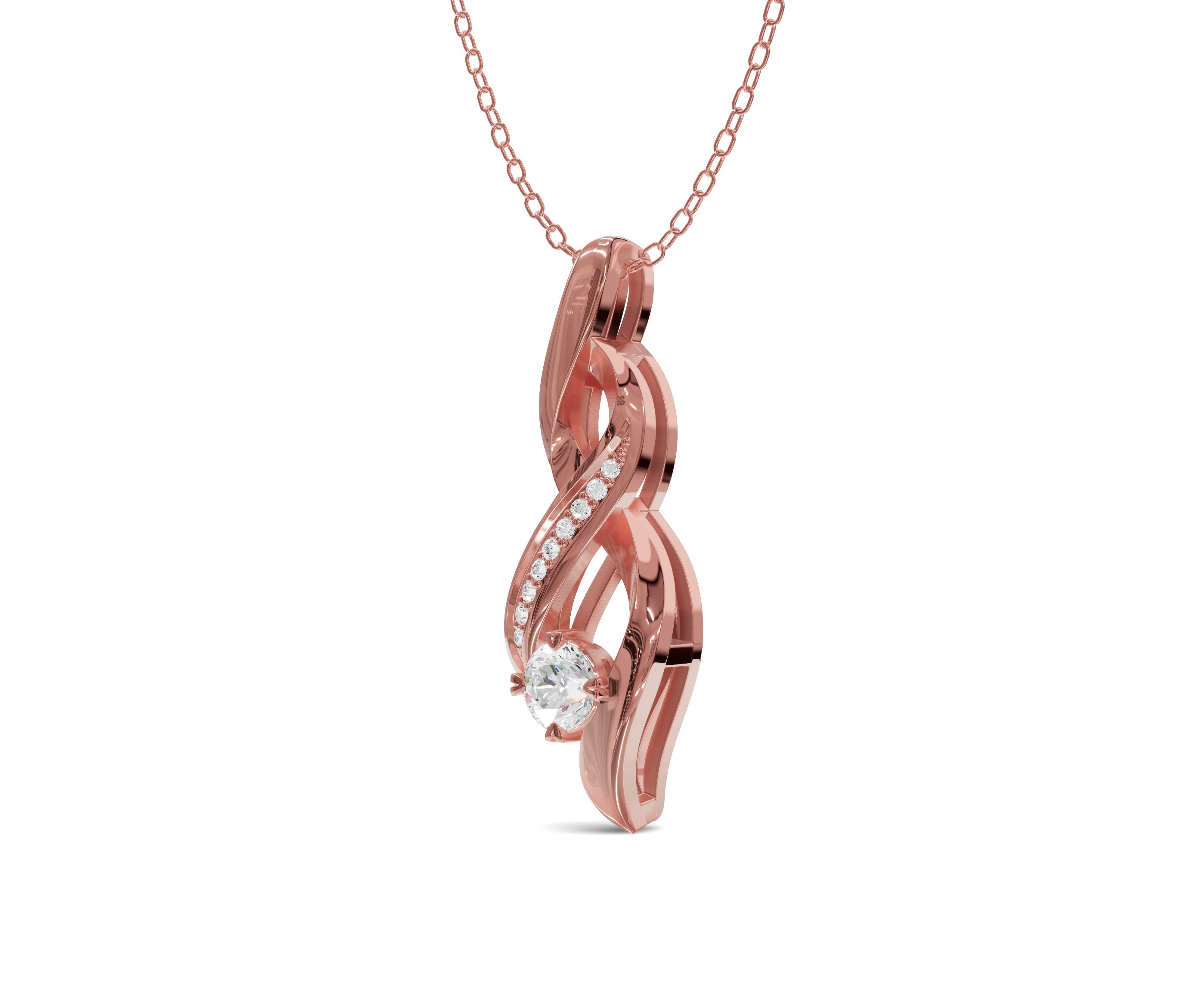 #metal-type_14k-rose-gold