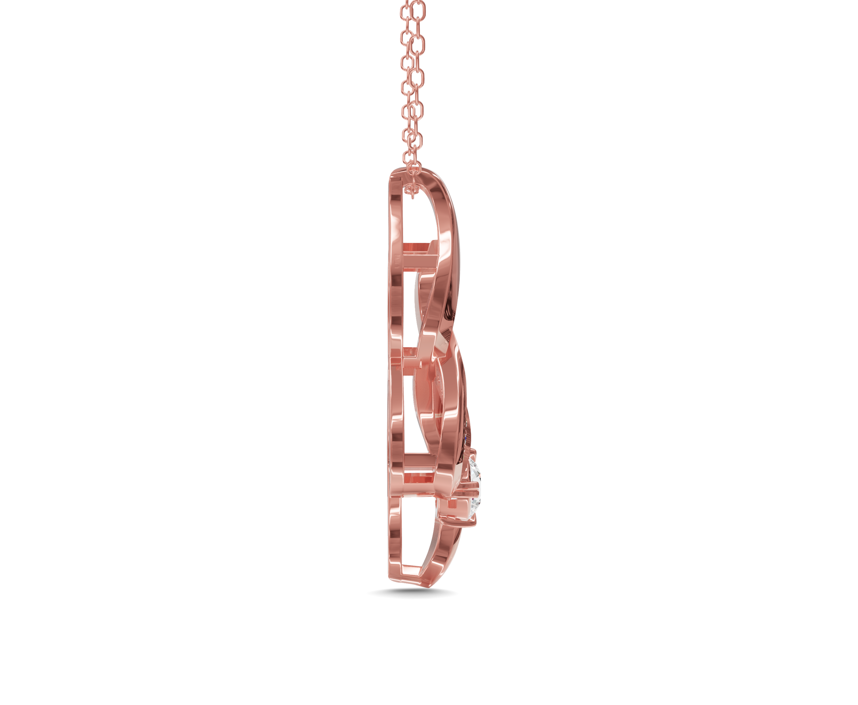 #metal-type_14k-rose-gold