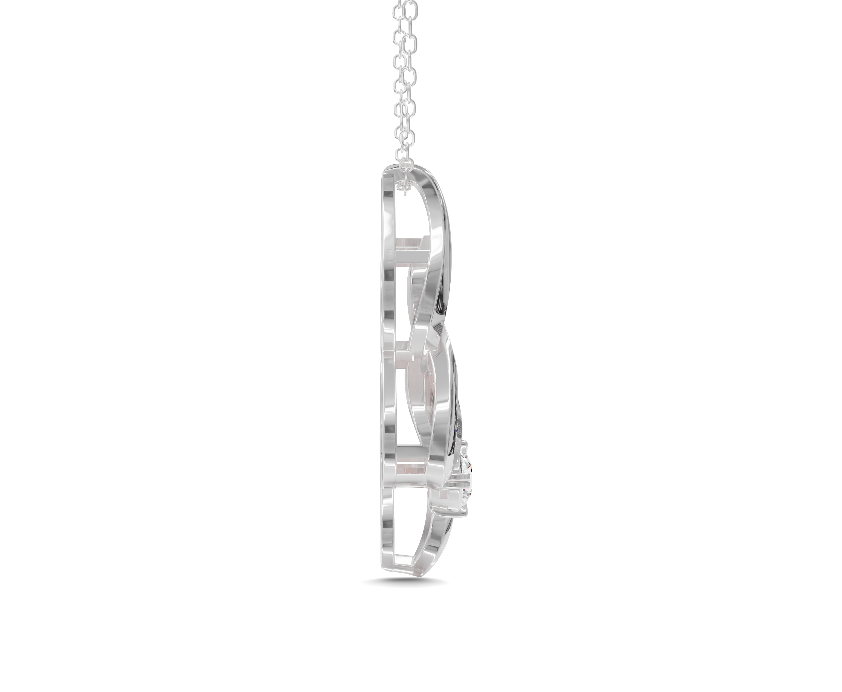 #metal-type_14k-white-gold