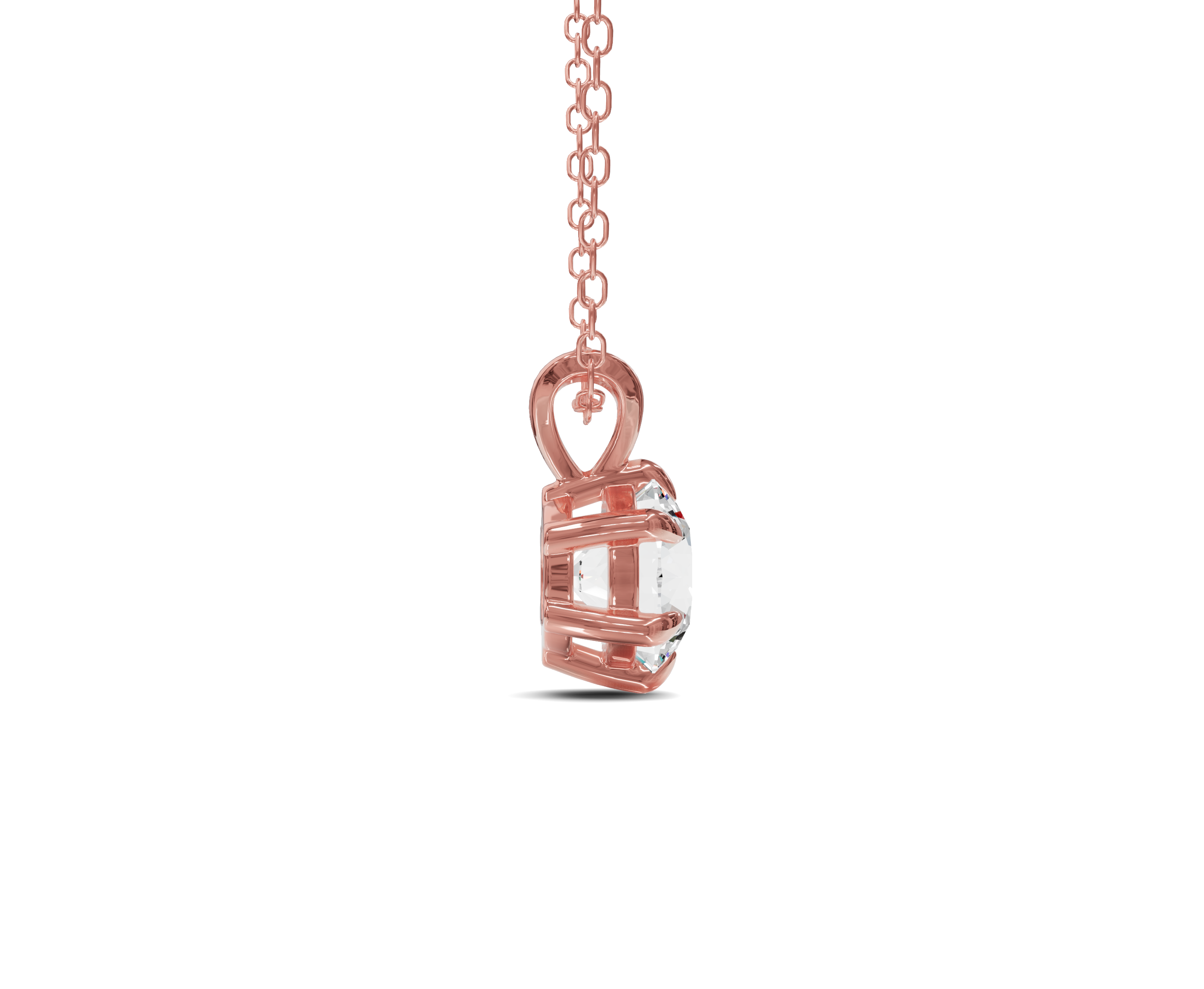 #metal-type_14k-rose-gold