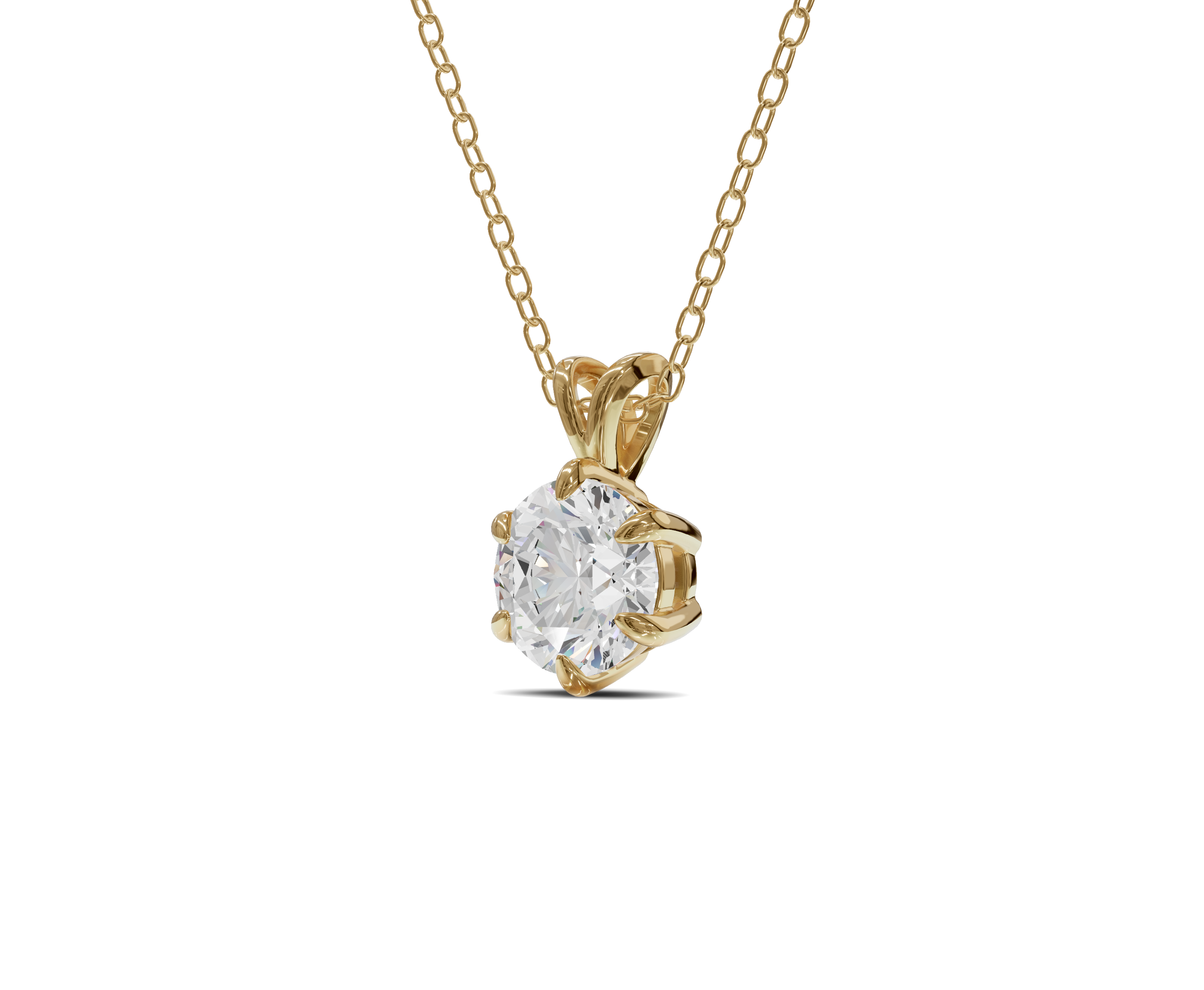 #metal-type_14k-yellow-gold