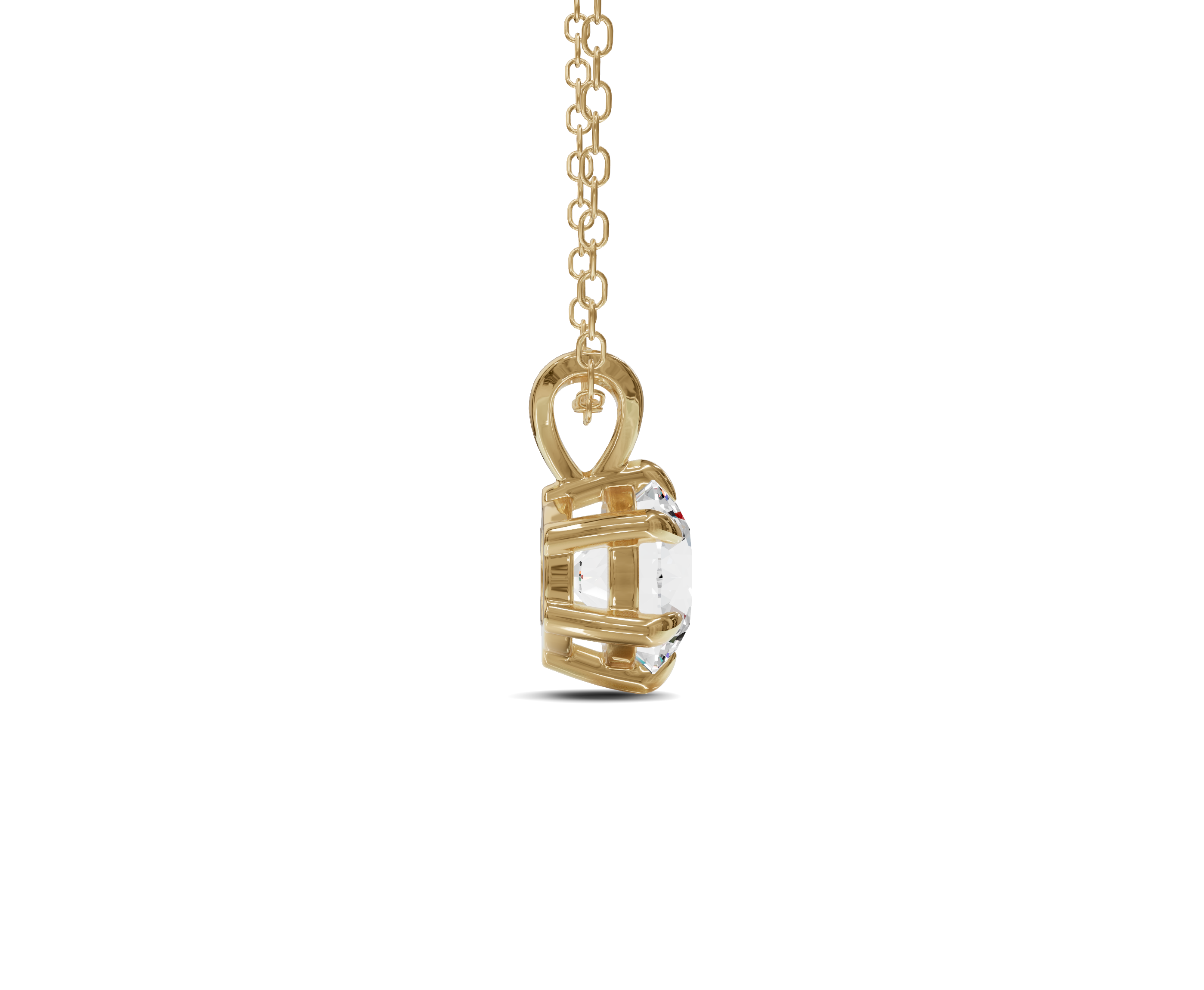 #metal-type_14k-yellow-gold