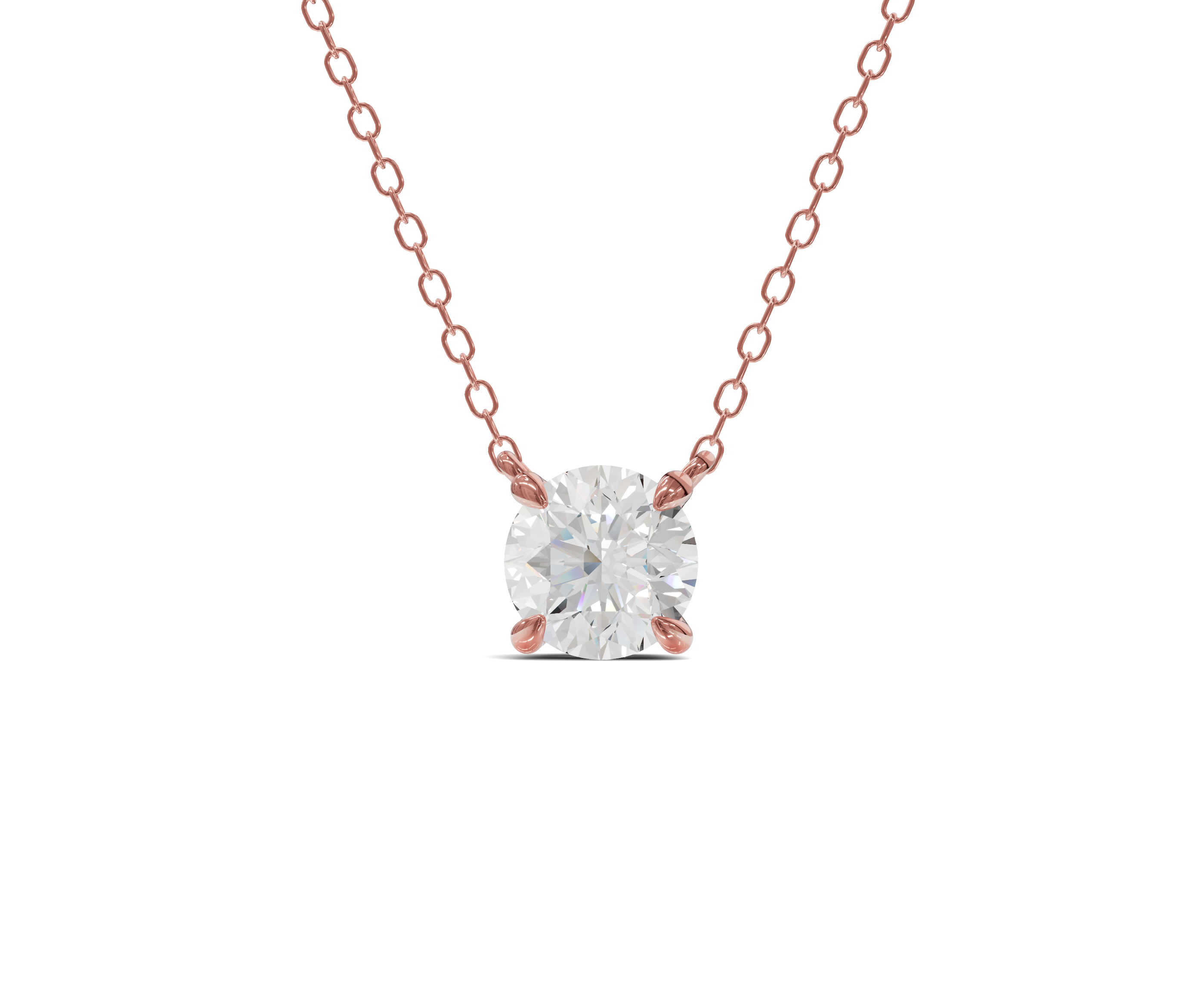 #metal-type_14k-rose-gold
