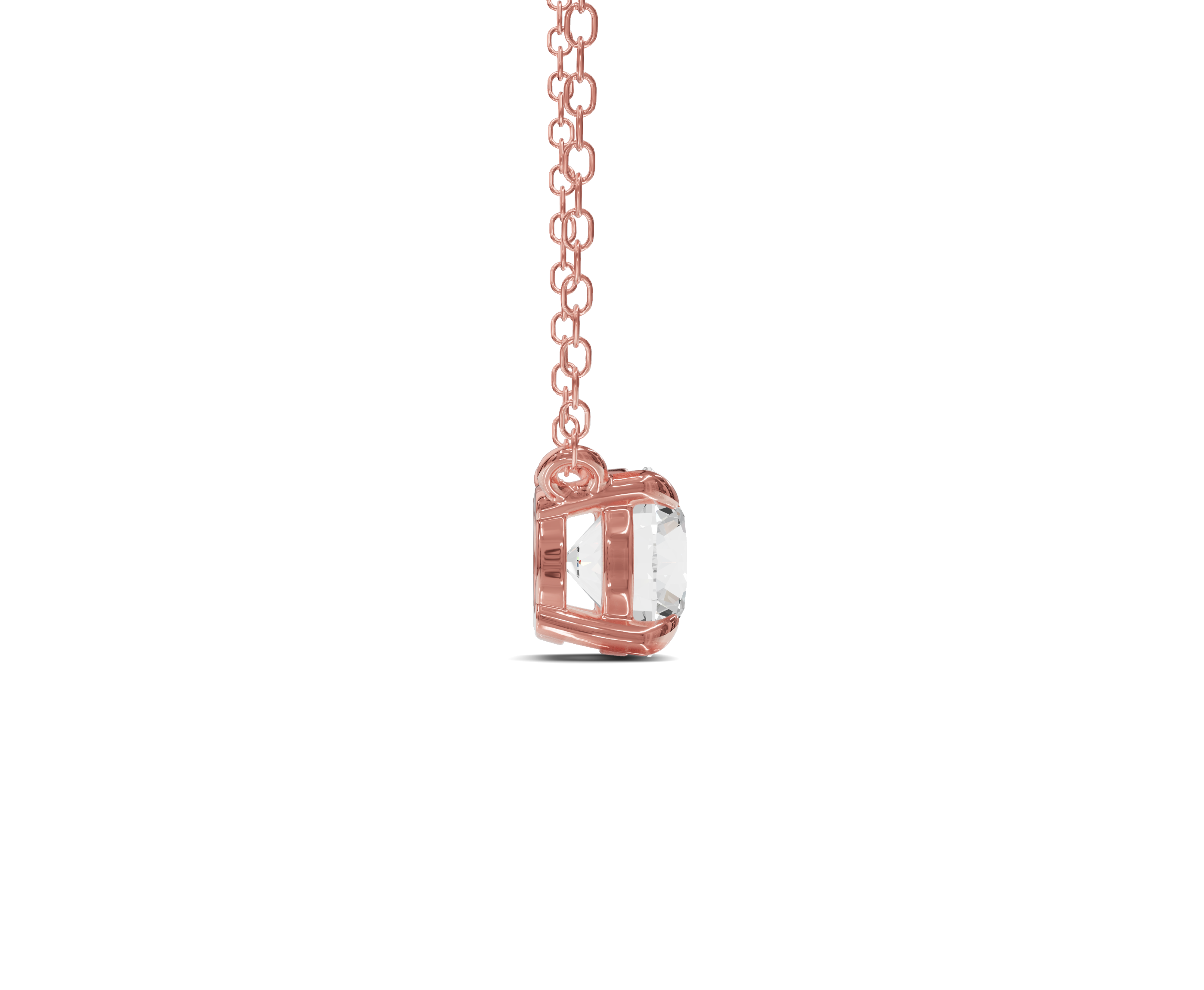 #metal-type_14k-rose-gold