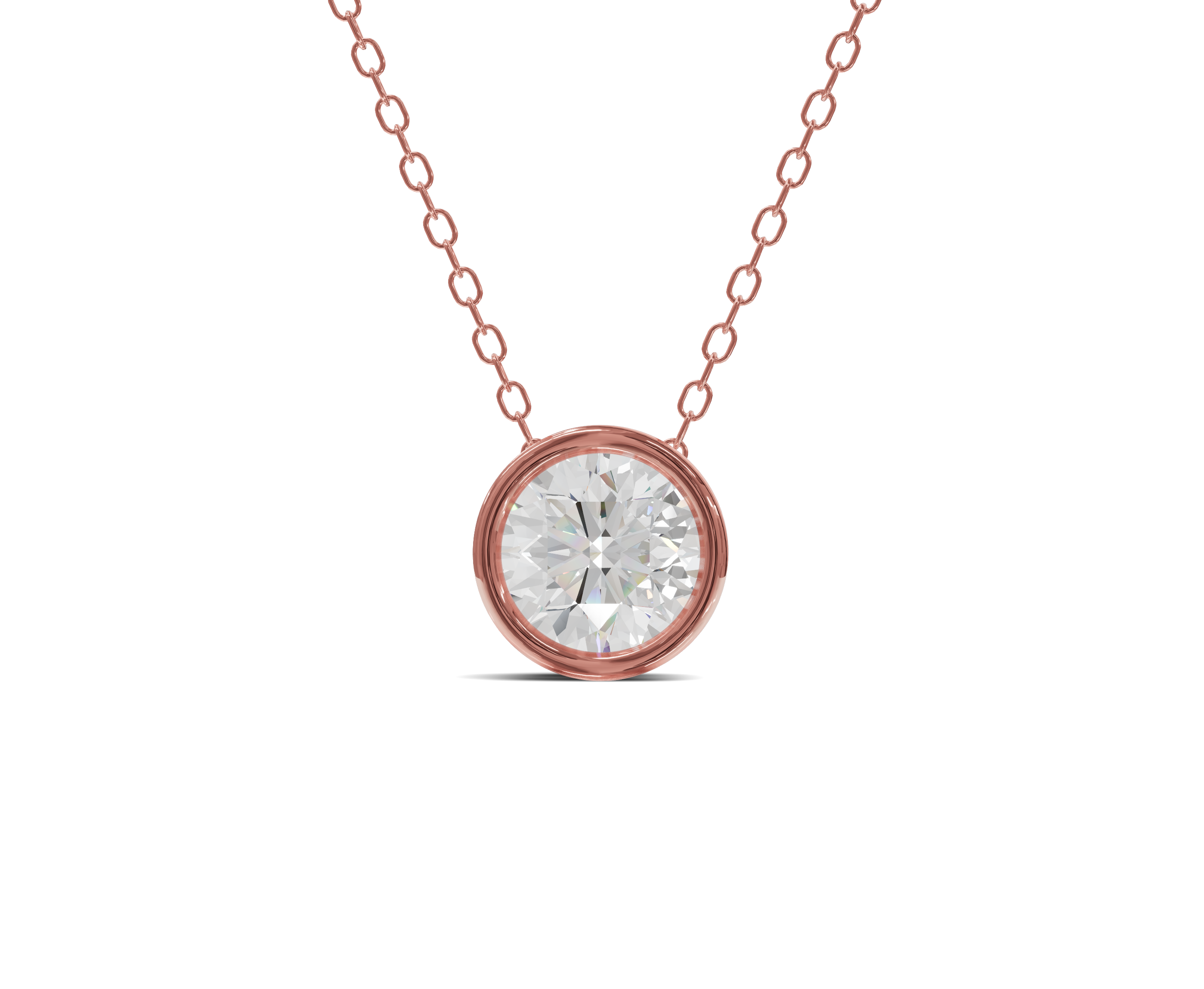 #metal-type_14k-rose-gold