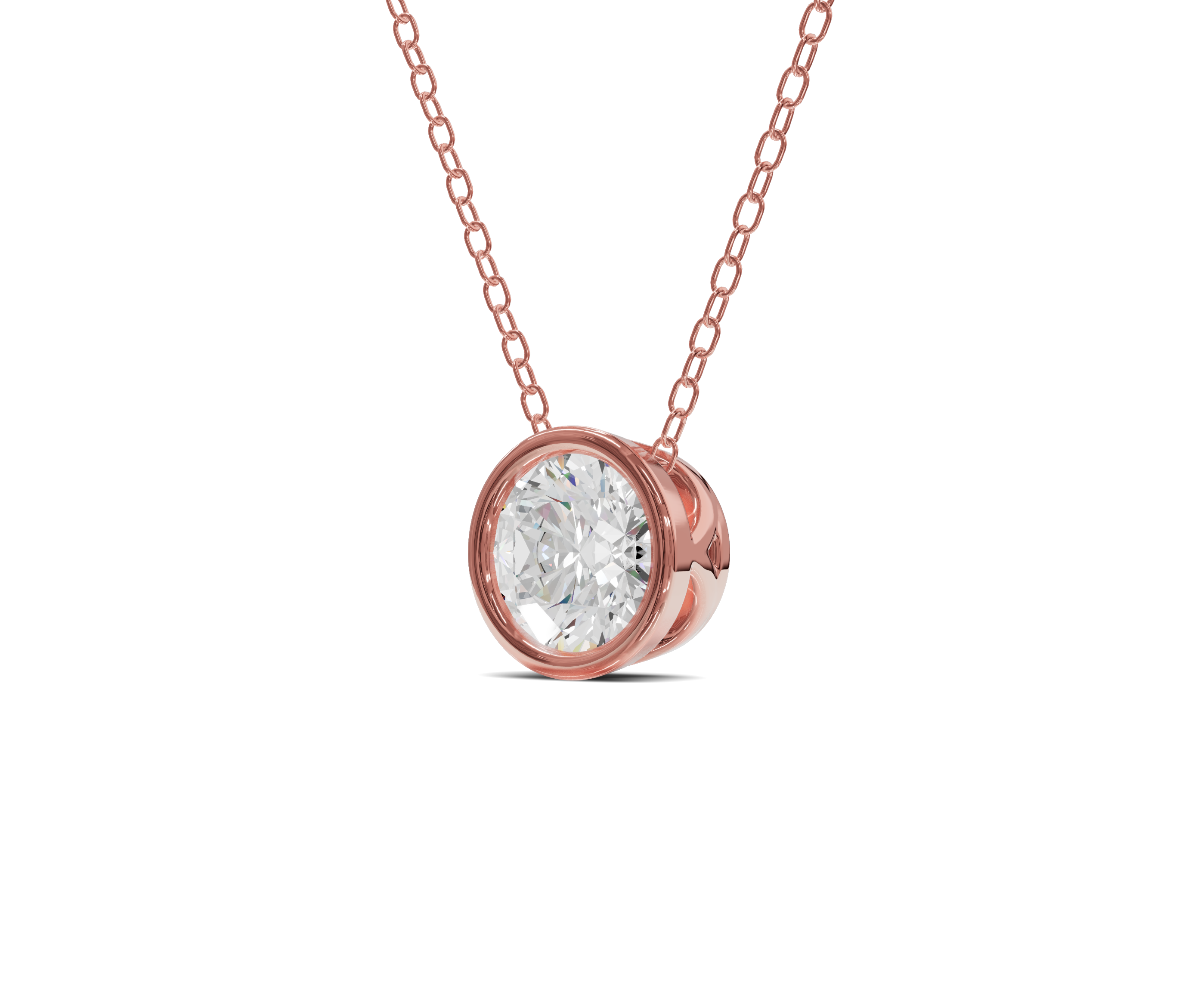 #metal-type_14k-rose-gold