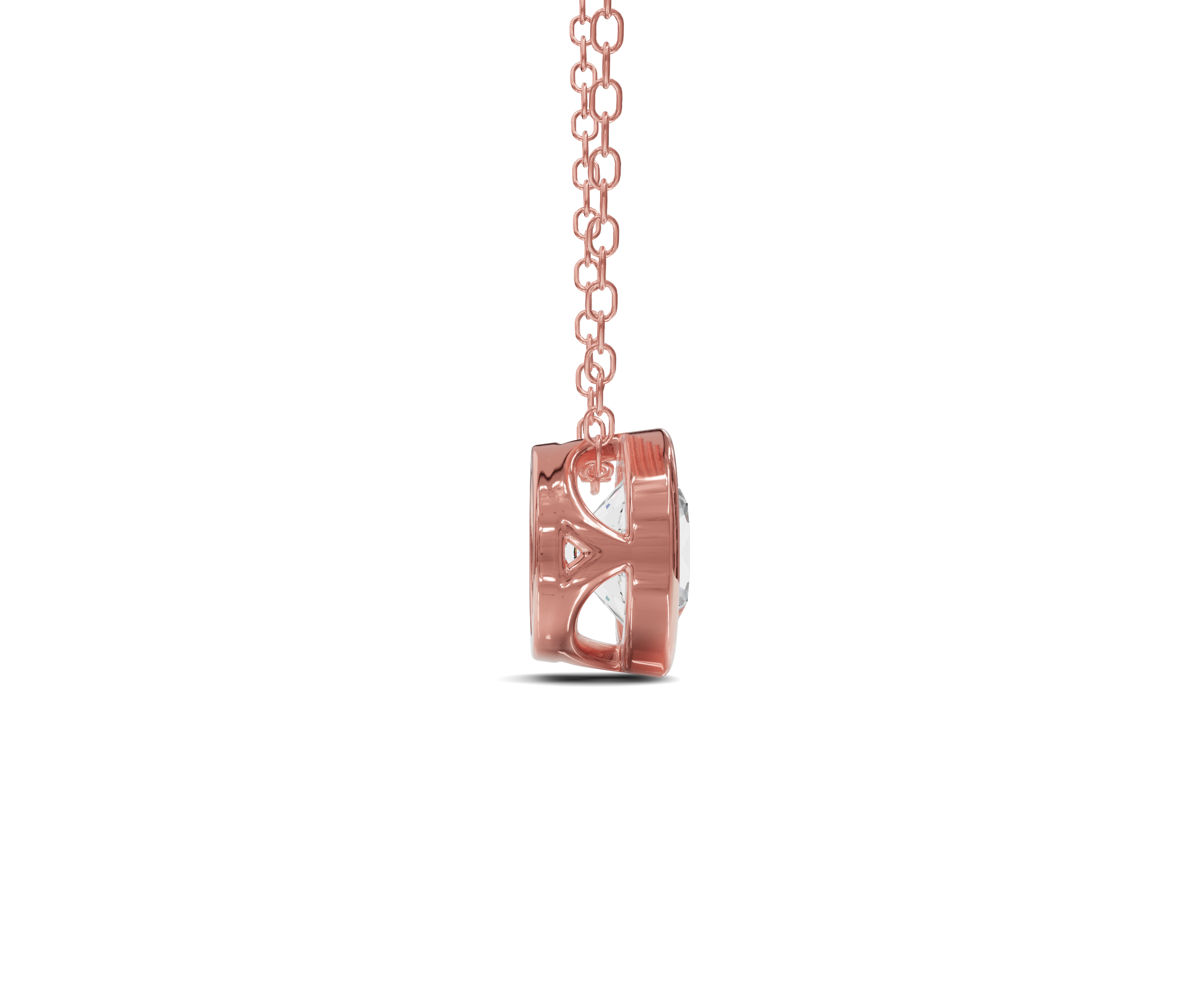 #metal-type_14k-rose-gold