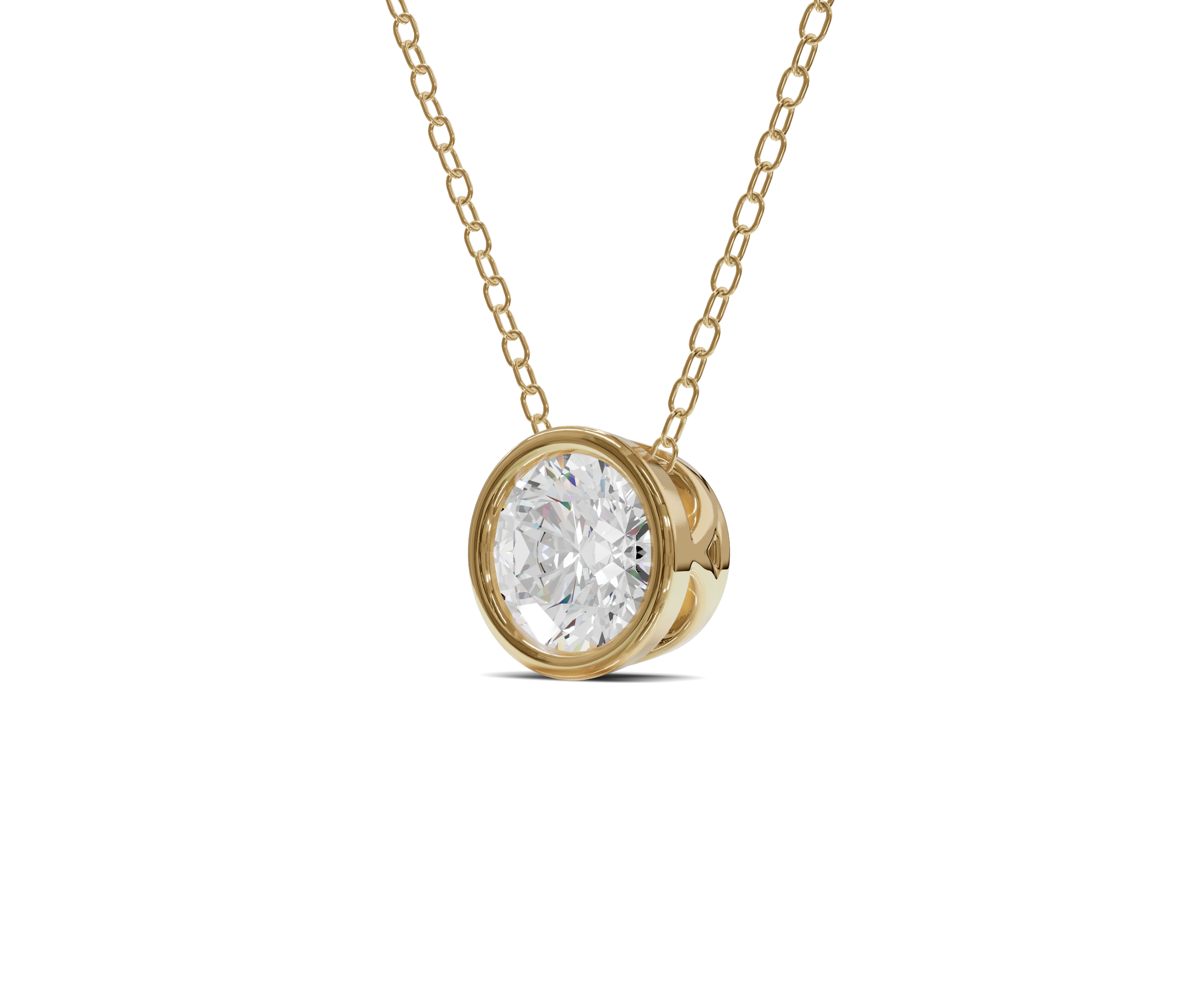 #metal-type_14k-yellow-gold