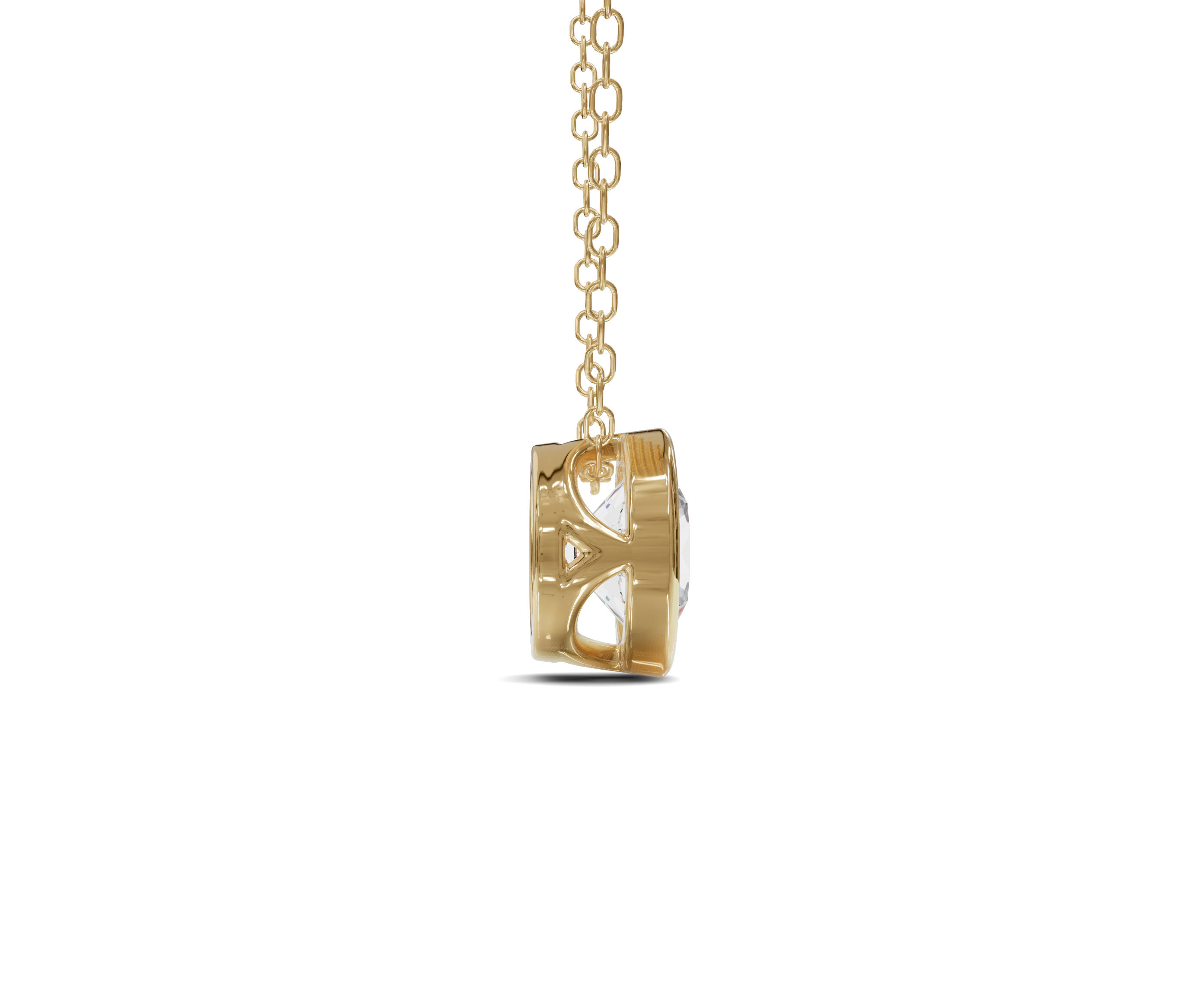 #metal-type_14k-yellow-gold