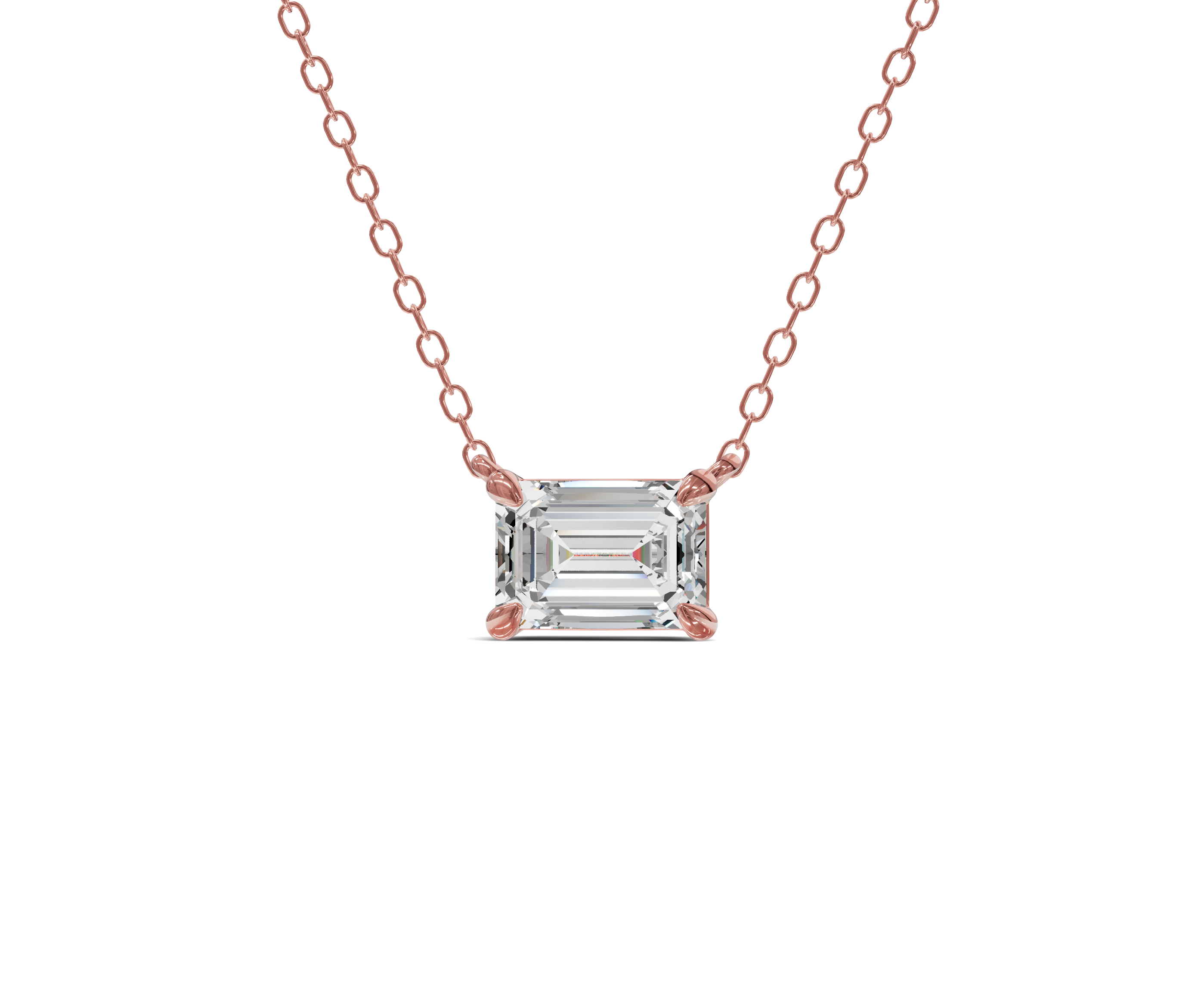 #metal-type_14k-rose-gold