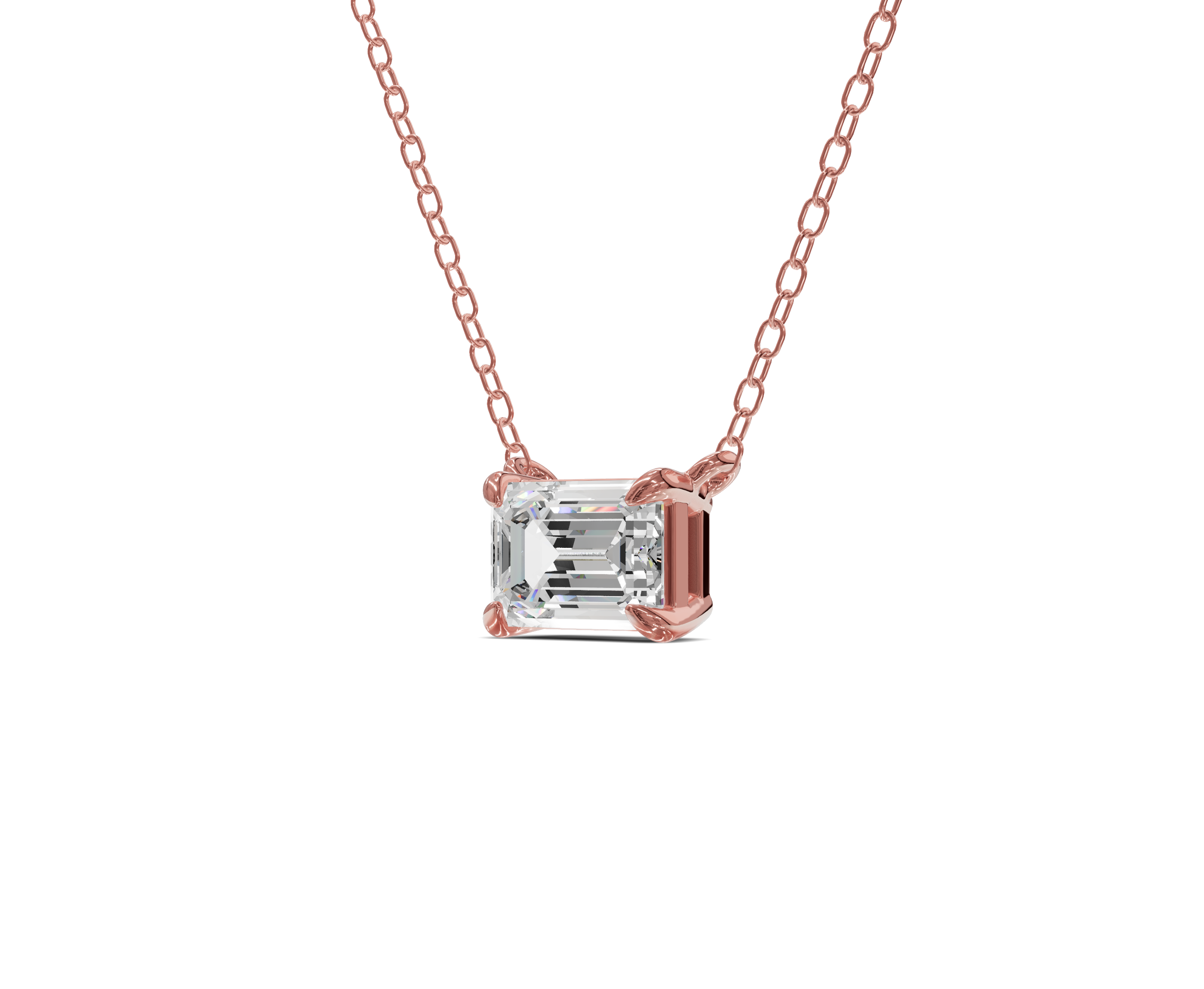 #metal-type_14k-rose-gold