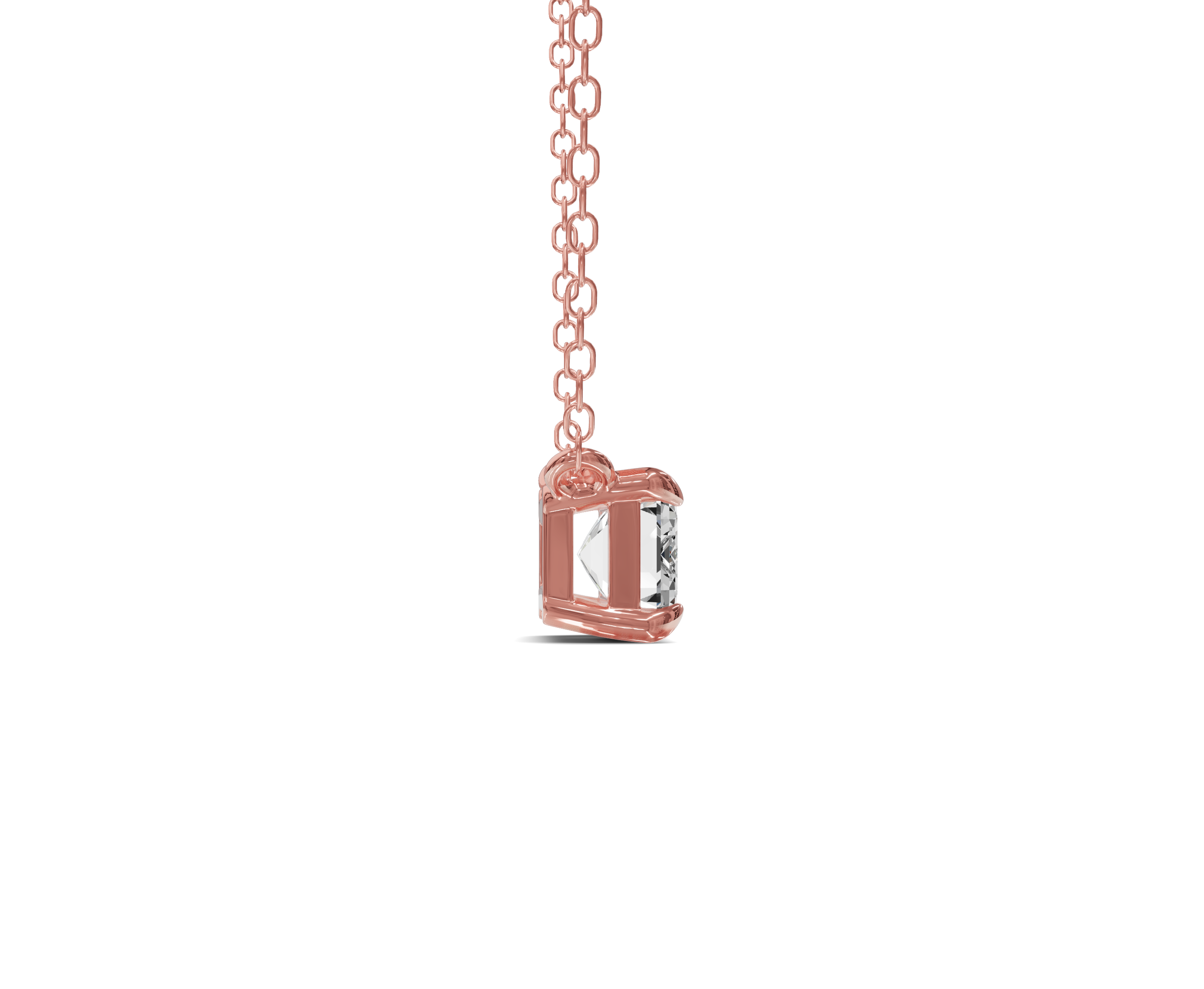 #metal-type_14k-rose-gold