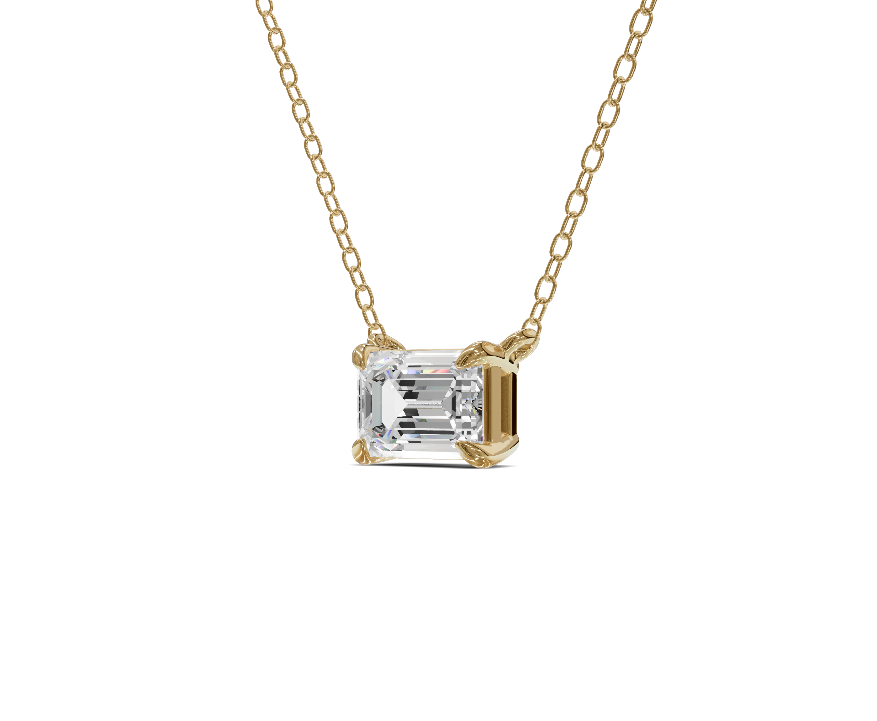 #metal-type_14k-yellow-gold