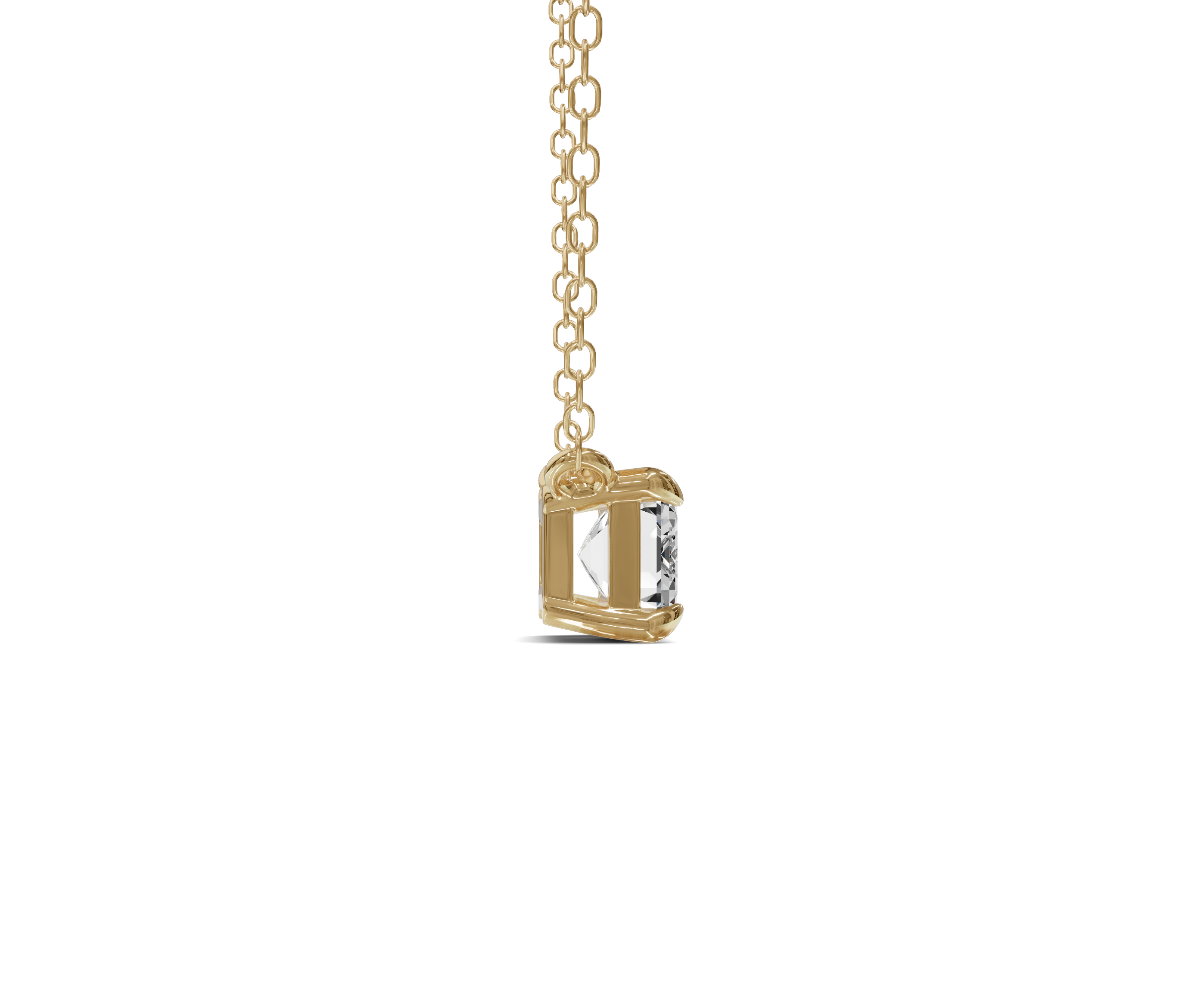 #metal-type_14k-yellow-gold