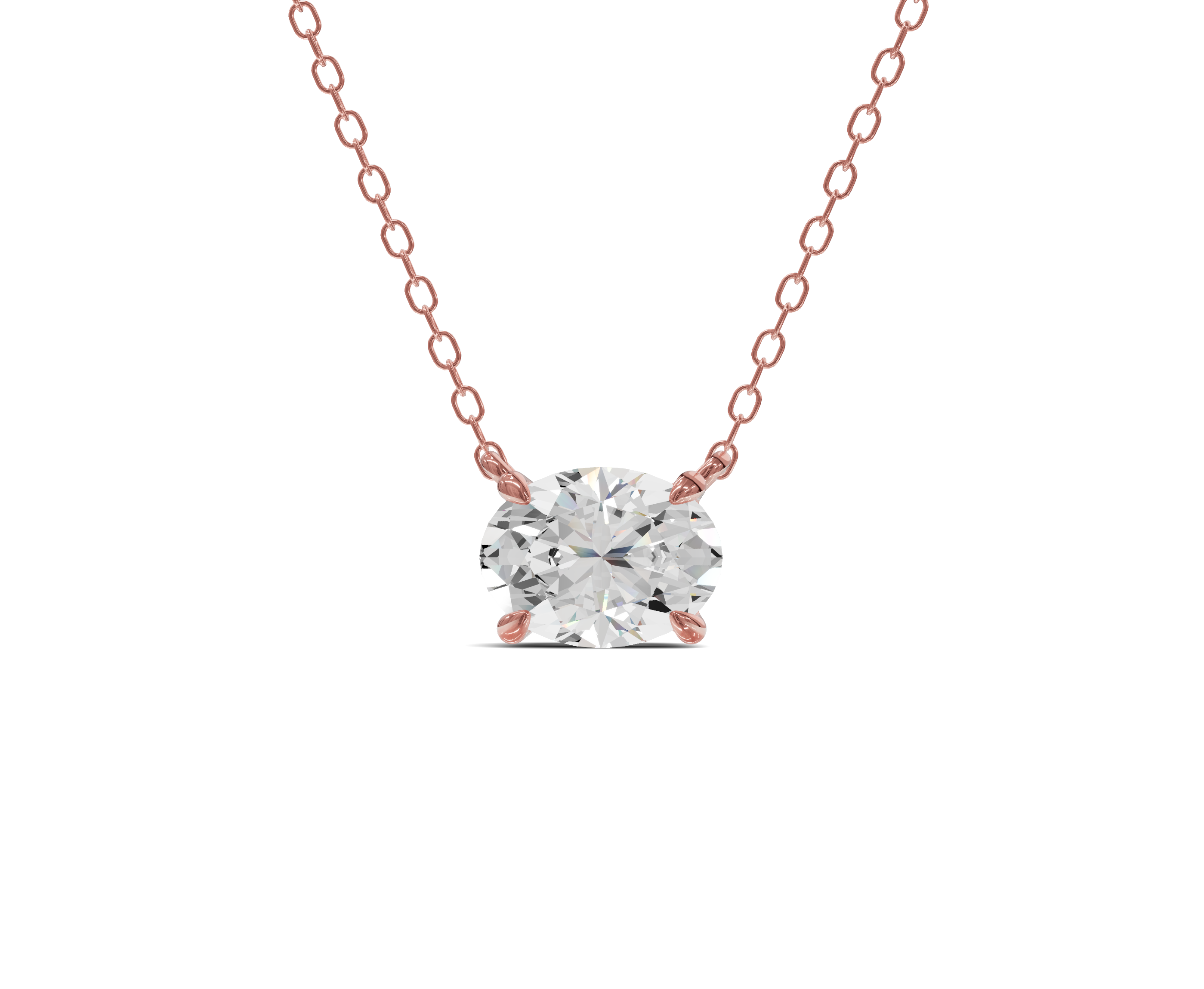 #metal-type_14k-rose-gold
