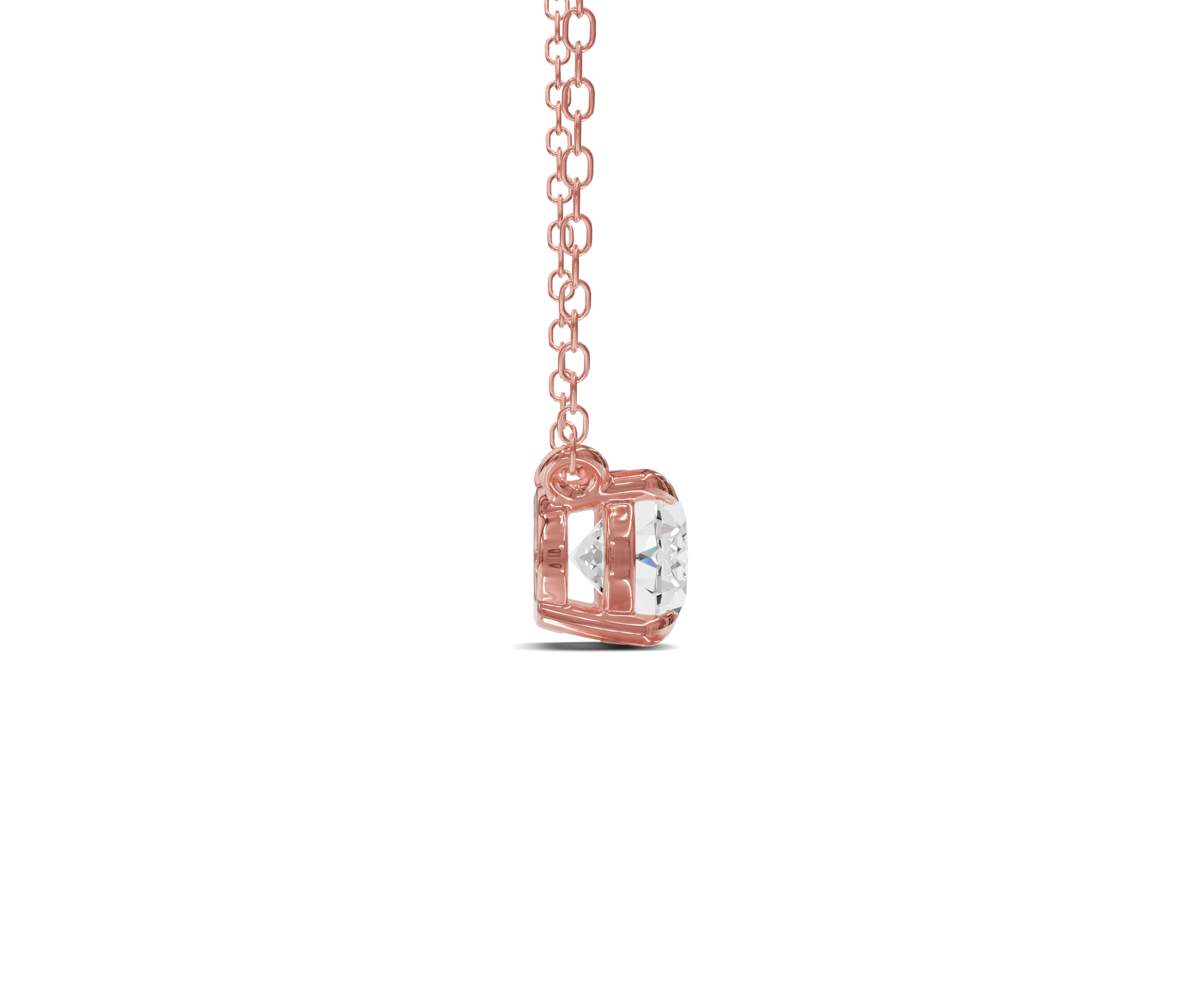 #metal-type_14k-rose-gold