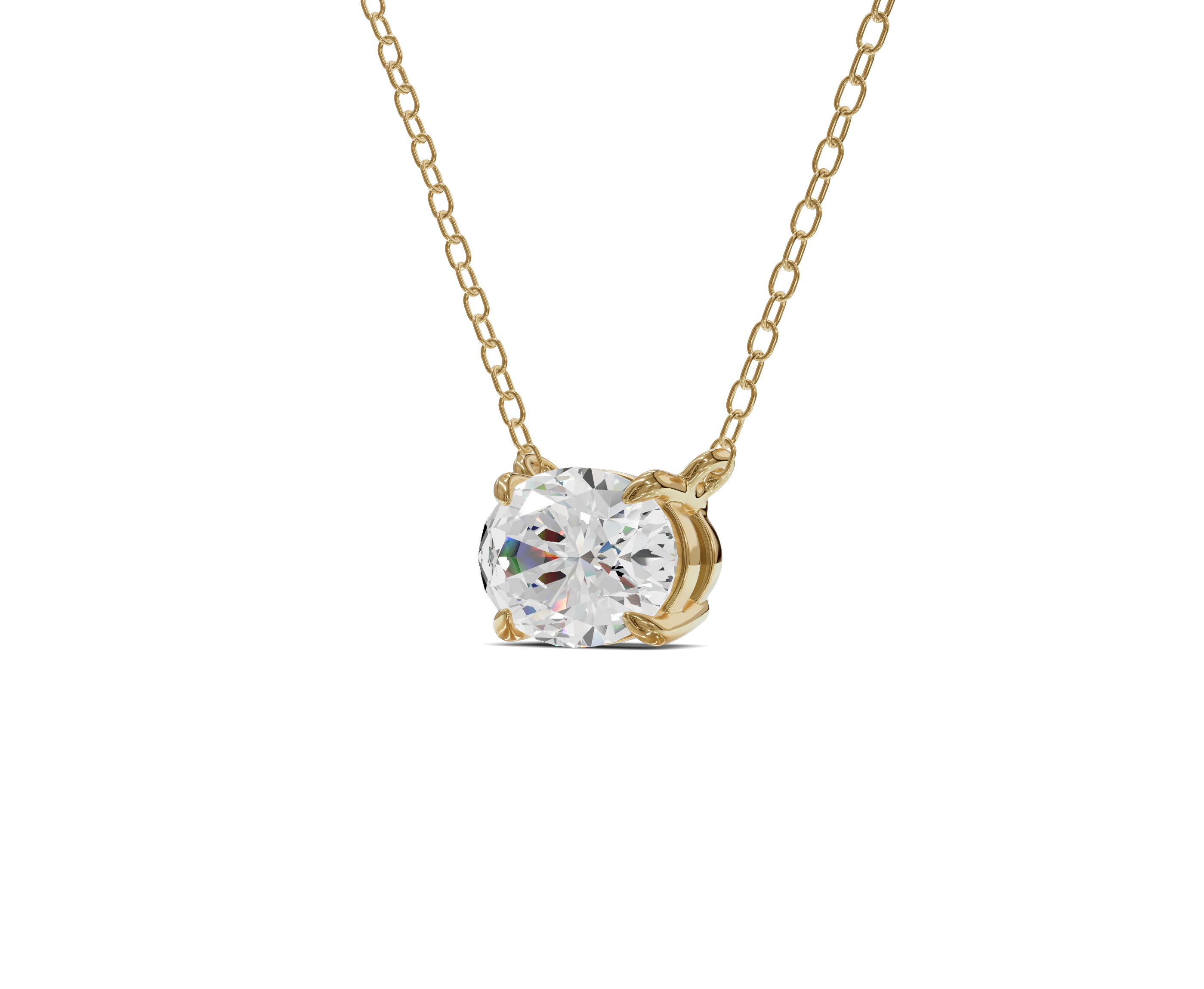 #metal-type_14k-yellow-gold