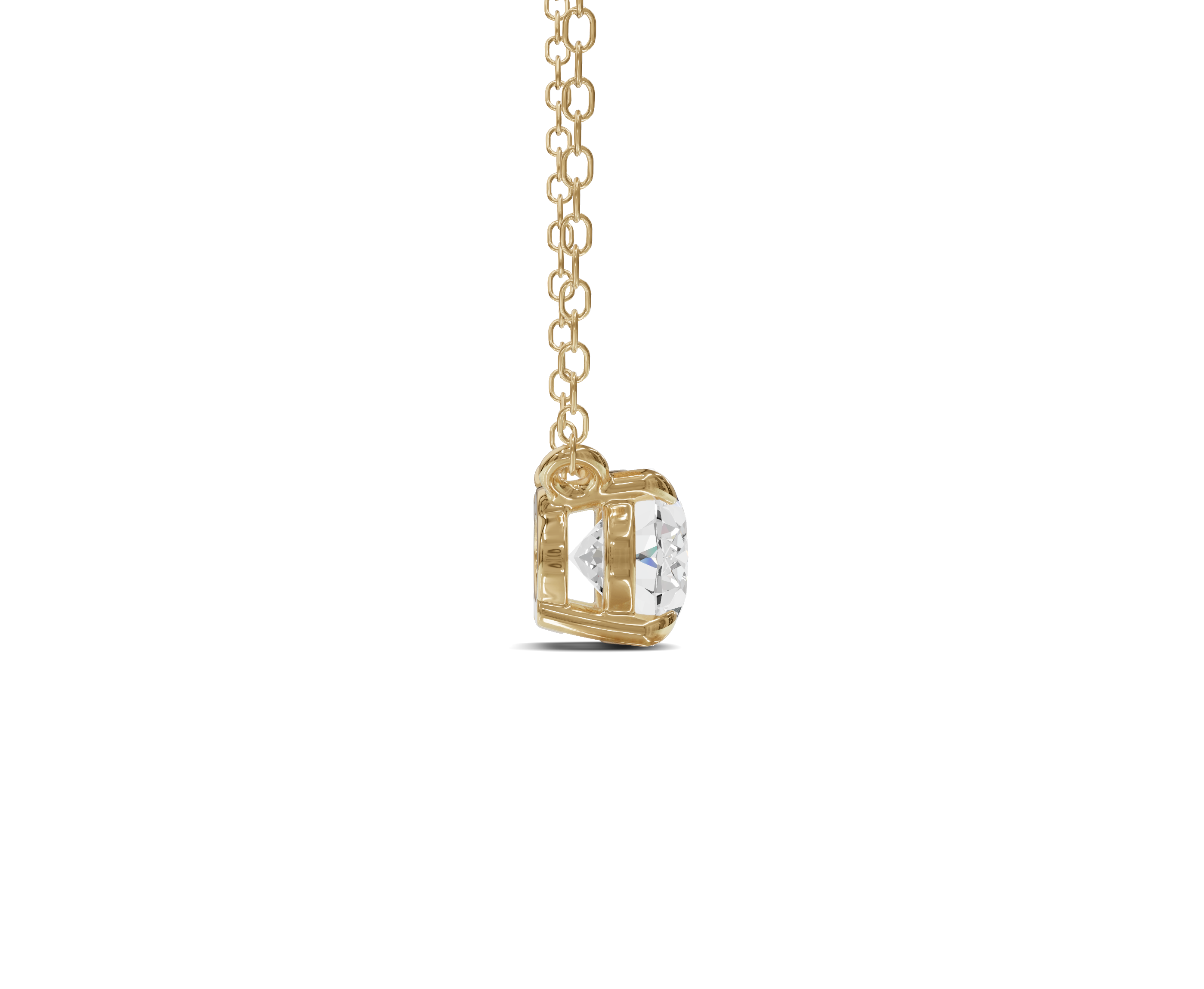 #metal-type_14k-yellow-gold