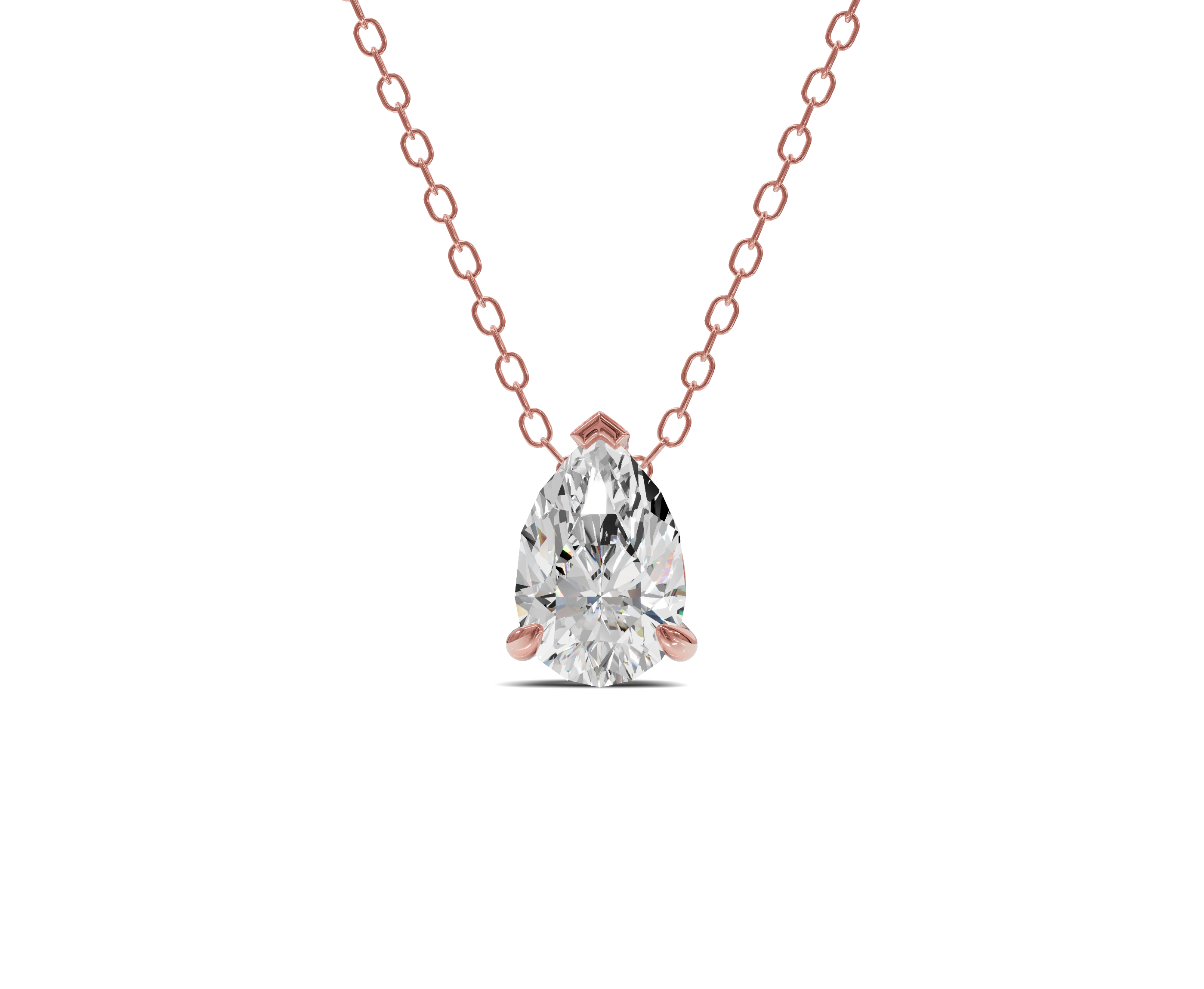 #metal-type_14k-rose-gold
