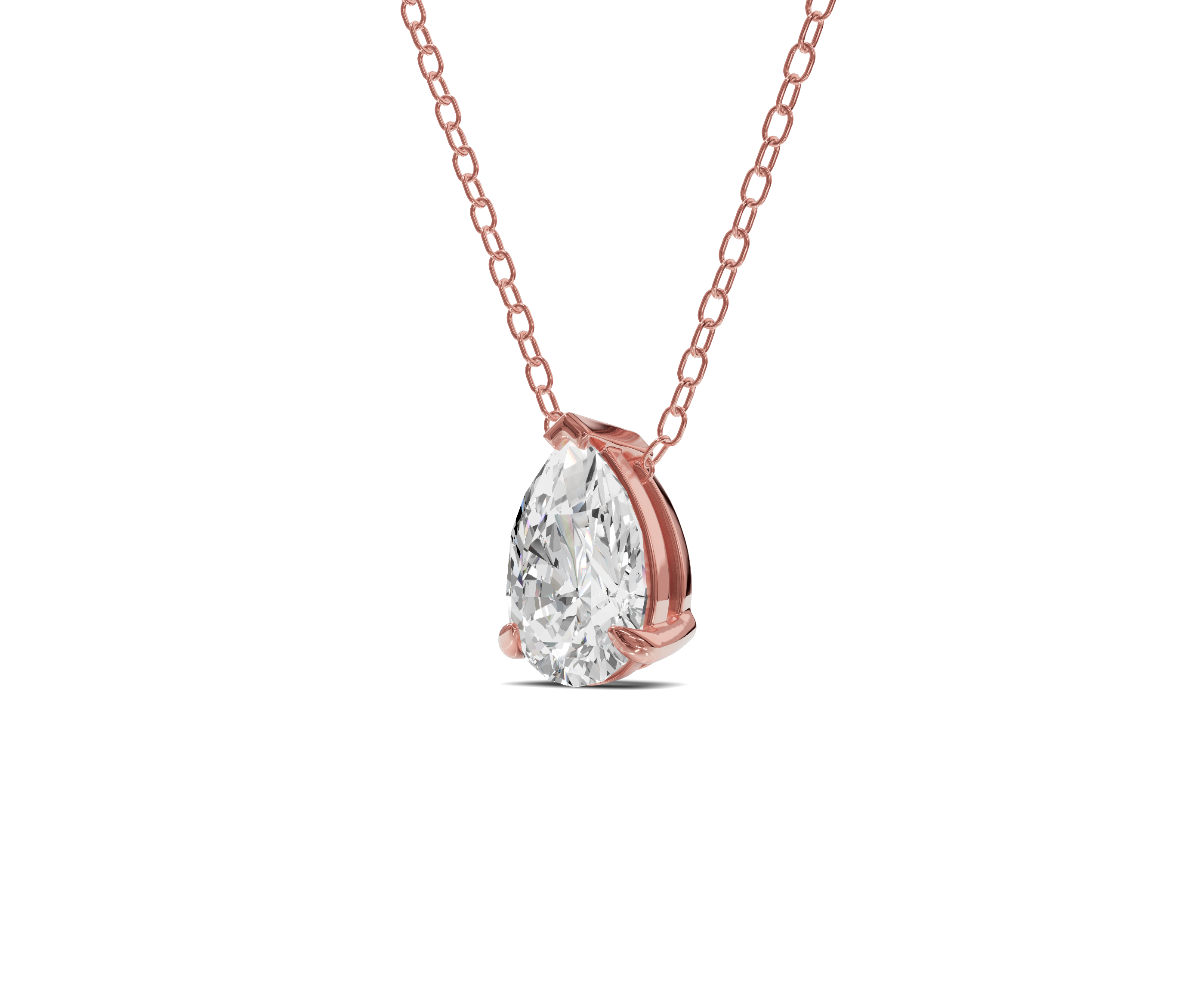 #metal-type_14k-rose-gold
