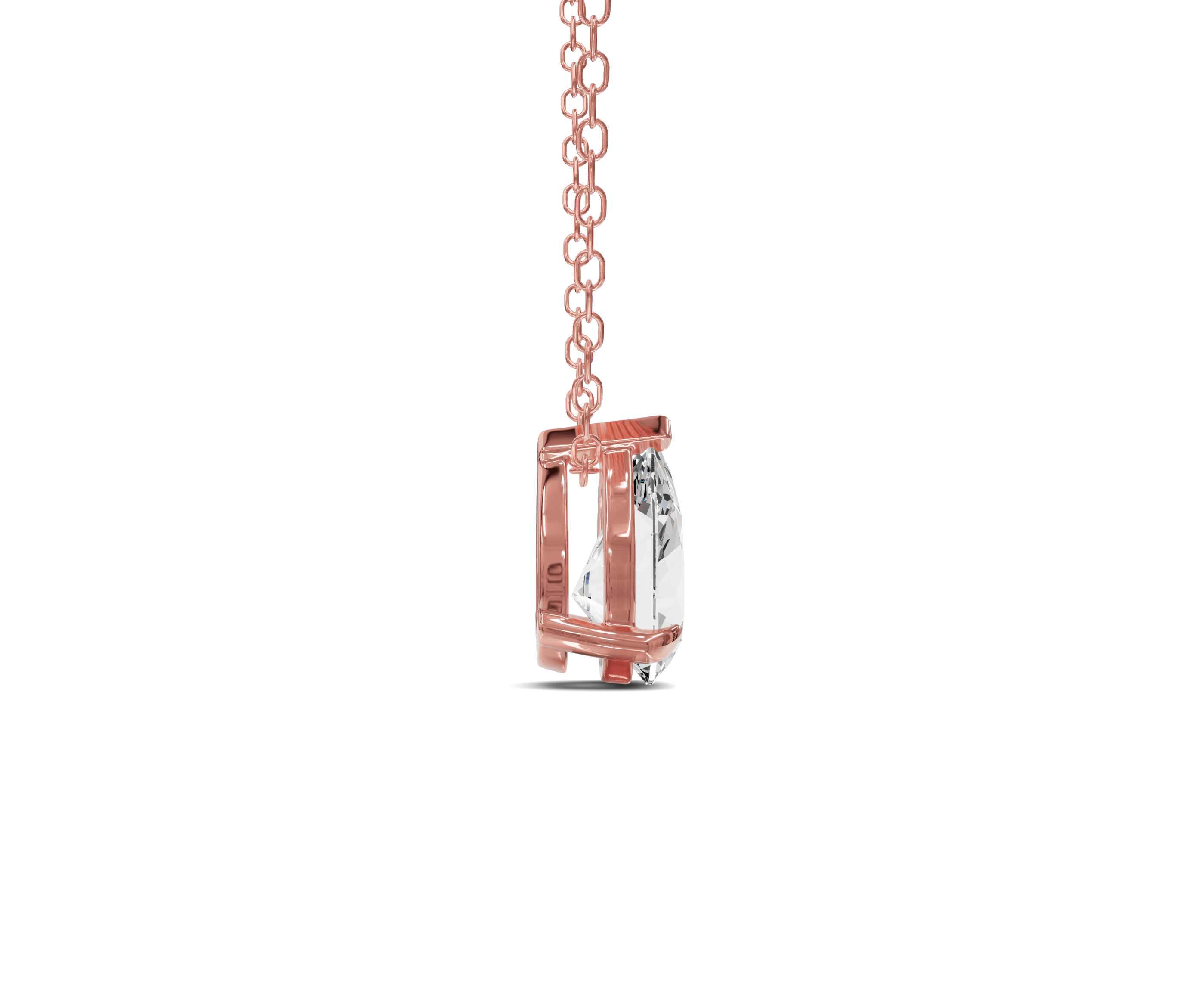 #metal-type_14k-rose-gold