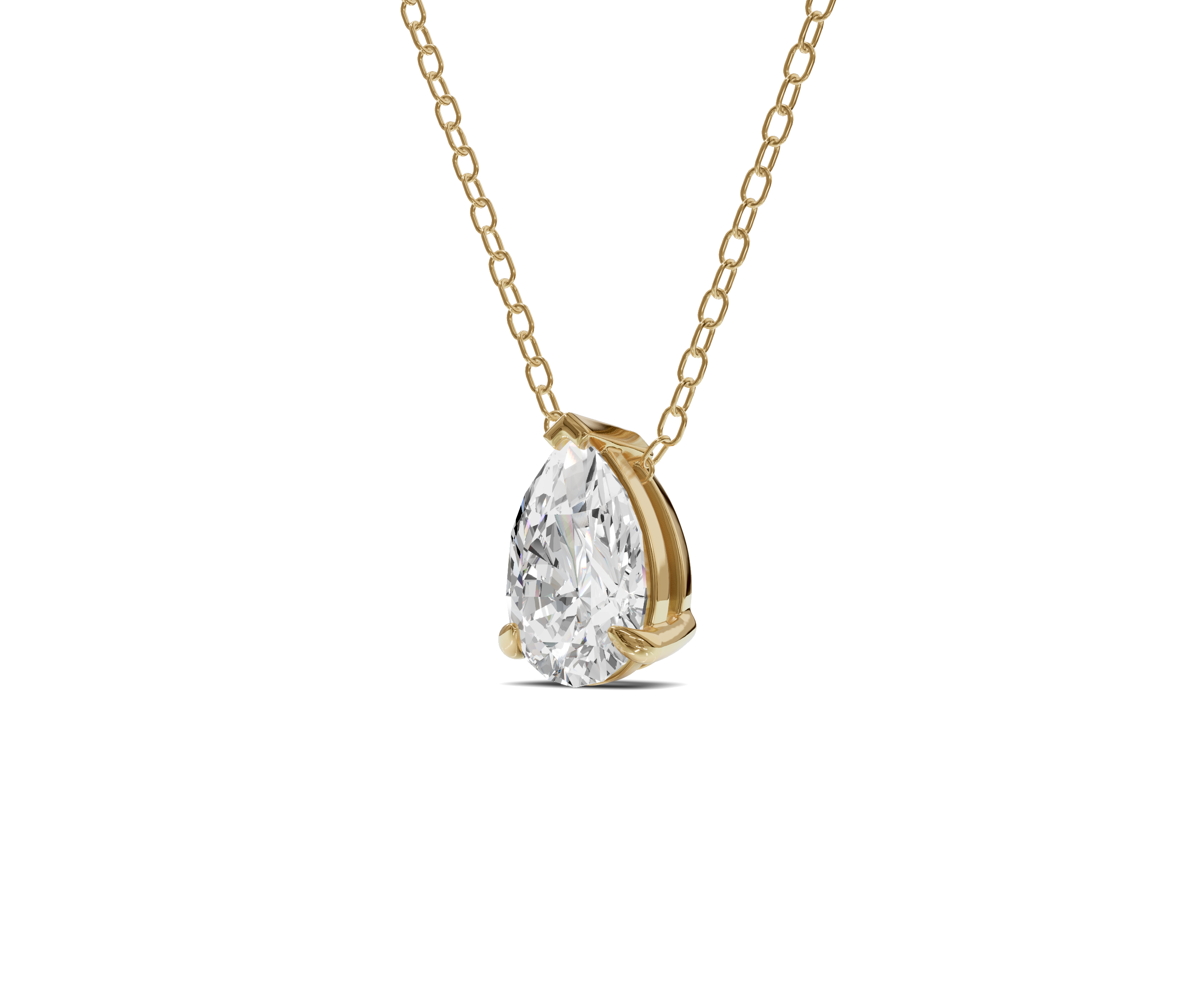 #metal-type_14k-yellow-gold