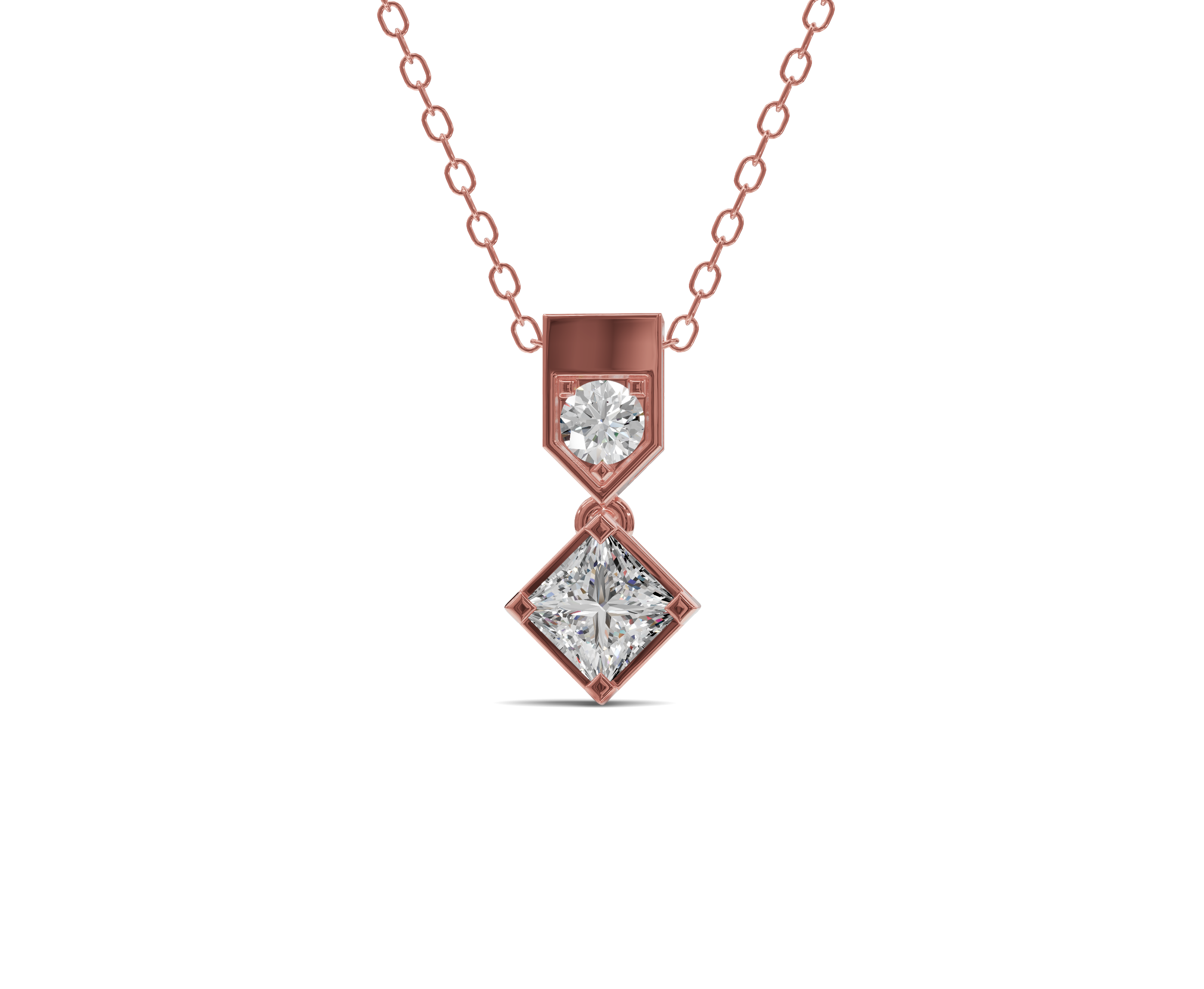 #metal-type_14k-rose-gold