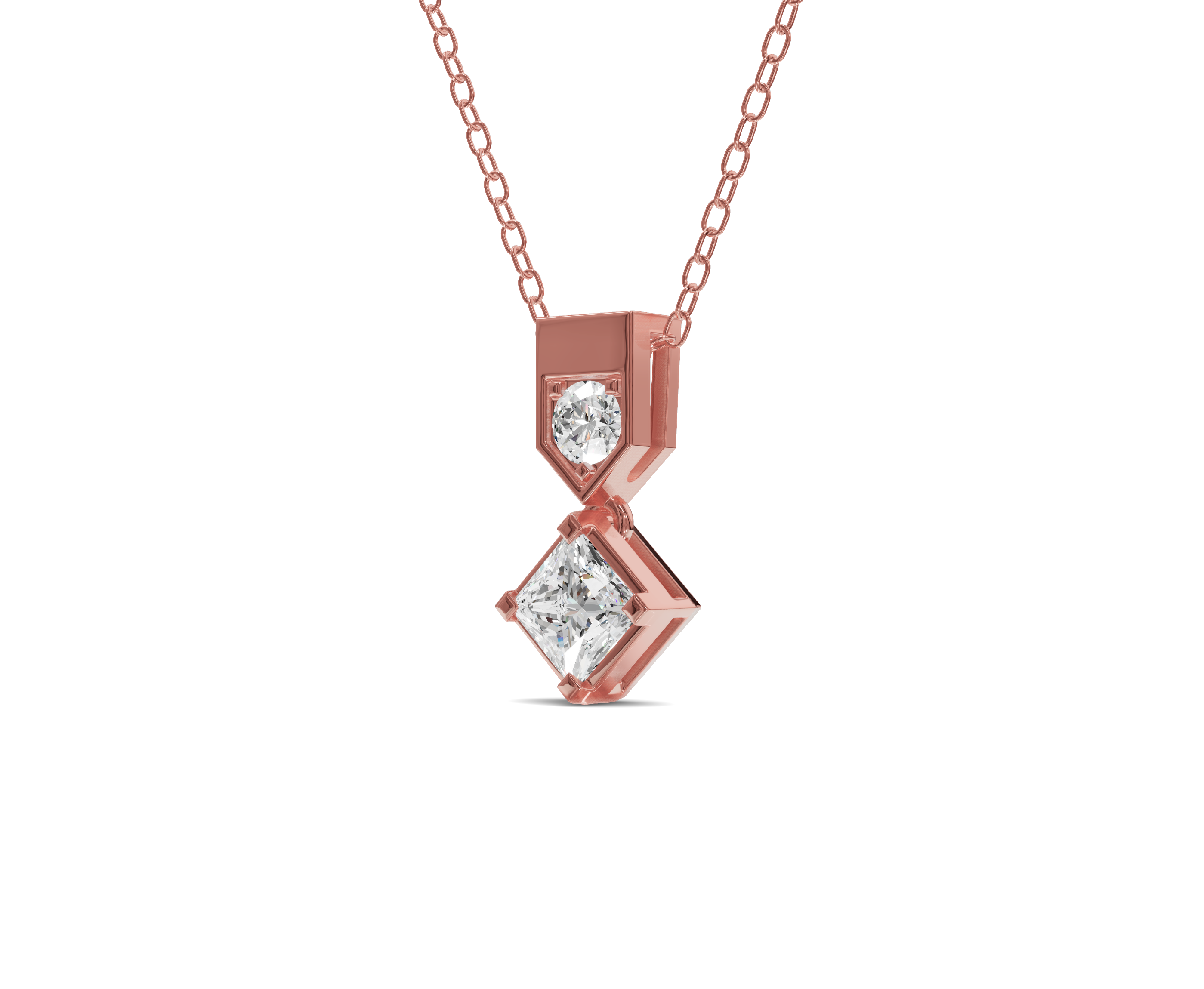 #metal-type_14k-rose-gold