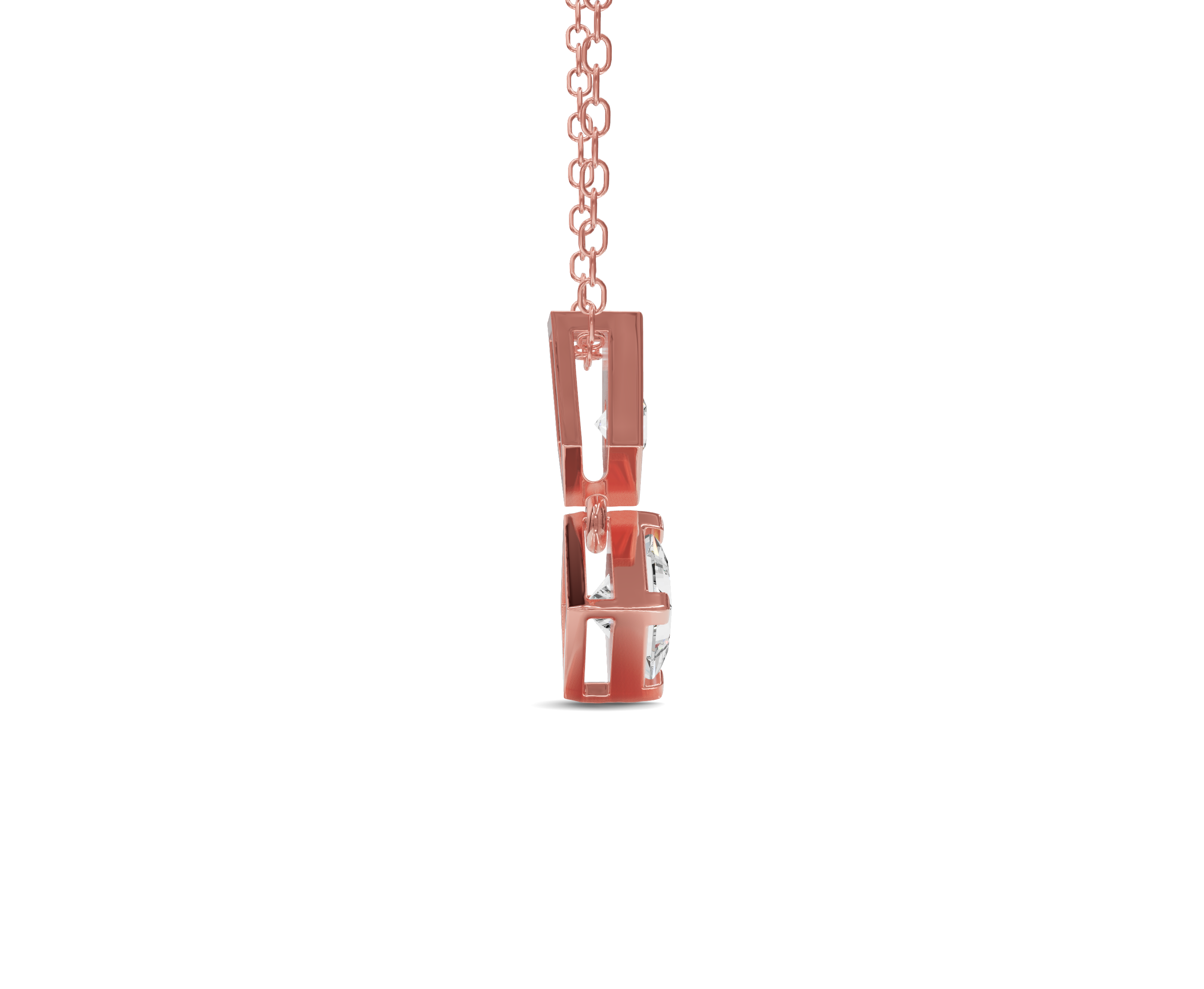 #metal-type_14k-rose-gold